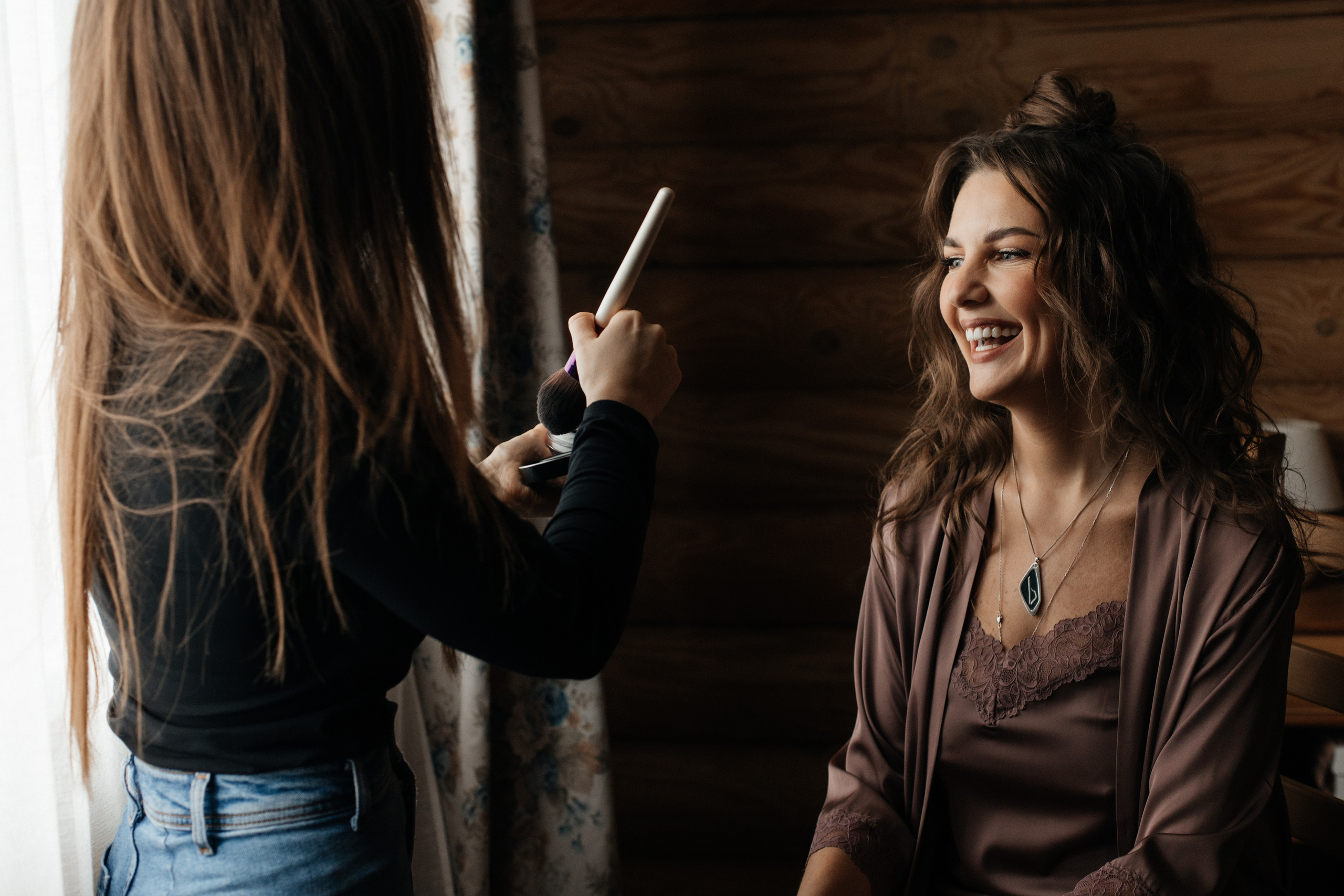 Дима и Света. Свадебный и Репортажный фотограф Нижний Новгород Москва Ежов Иван