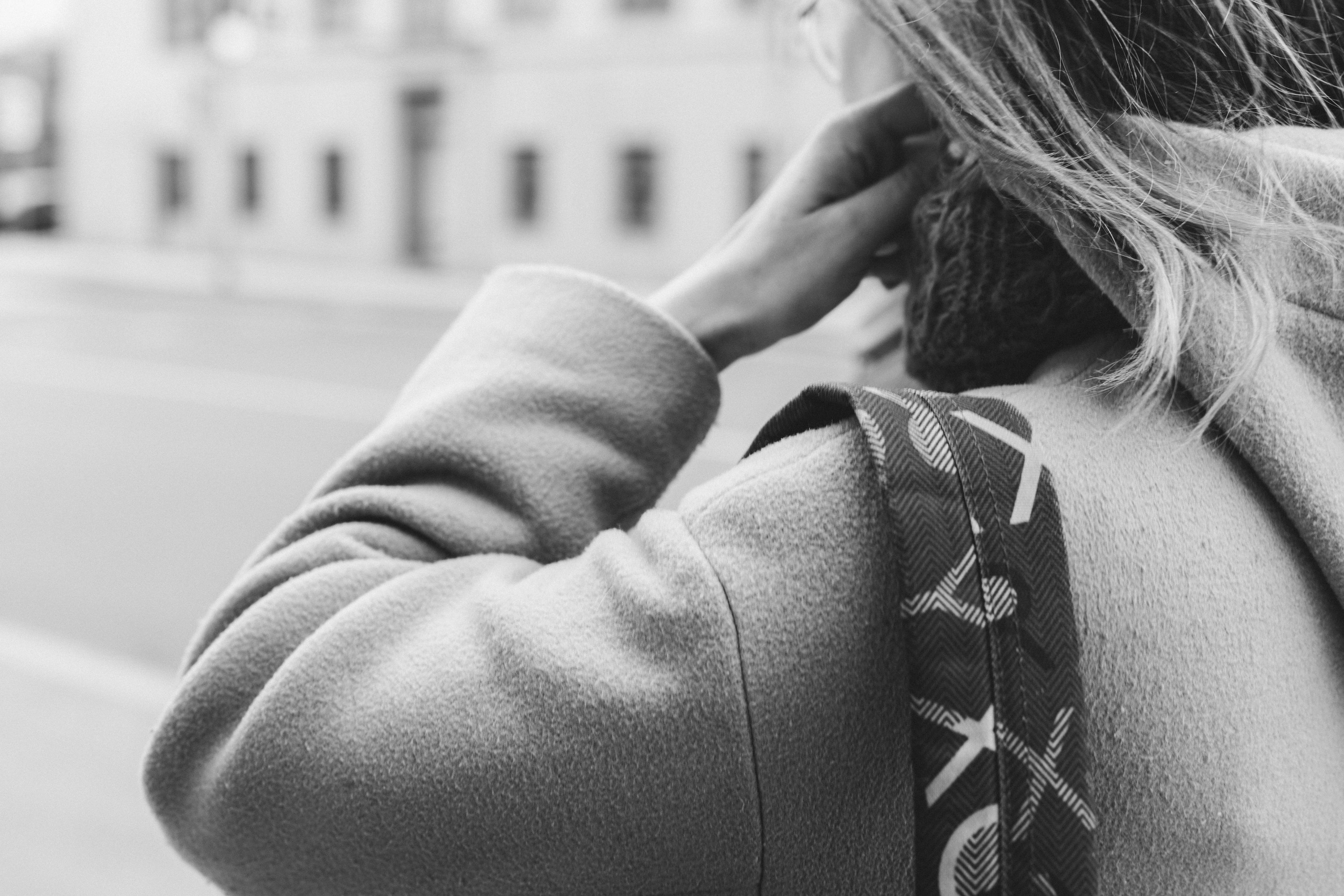 Илья Арина и Мама. Свадебный и Репортажный фотограф Нижний Новгород Москва Ежов Иван