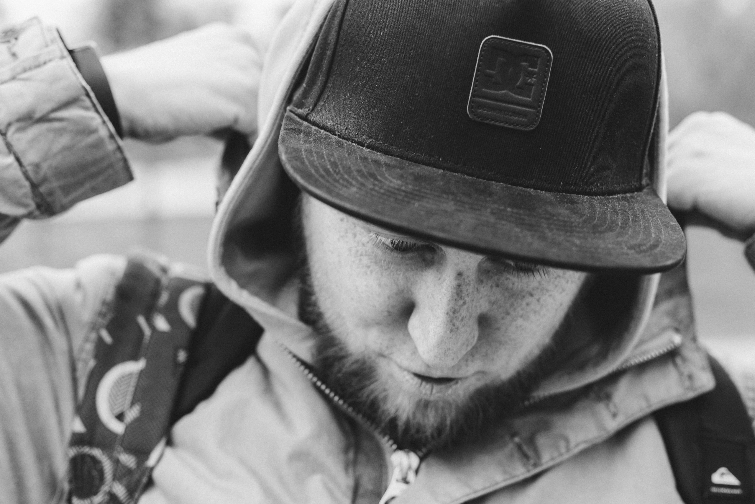 Илья Арина и Мама. Свадебный и Репортажный фотограф Нижний Новгород Москва Ежов Иван