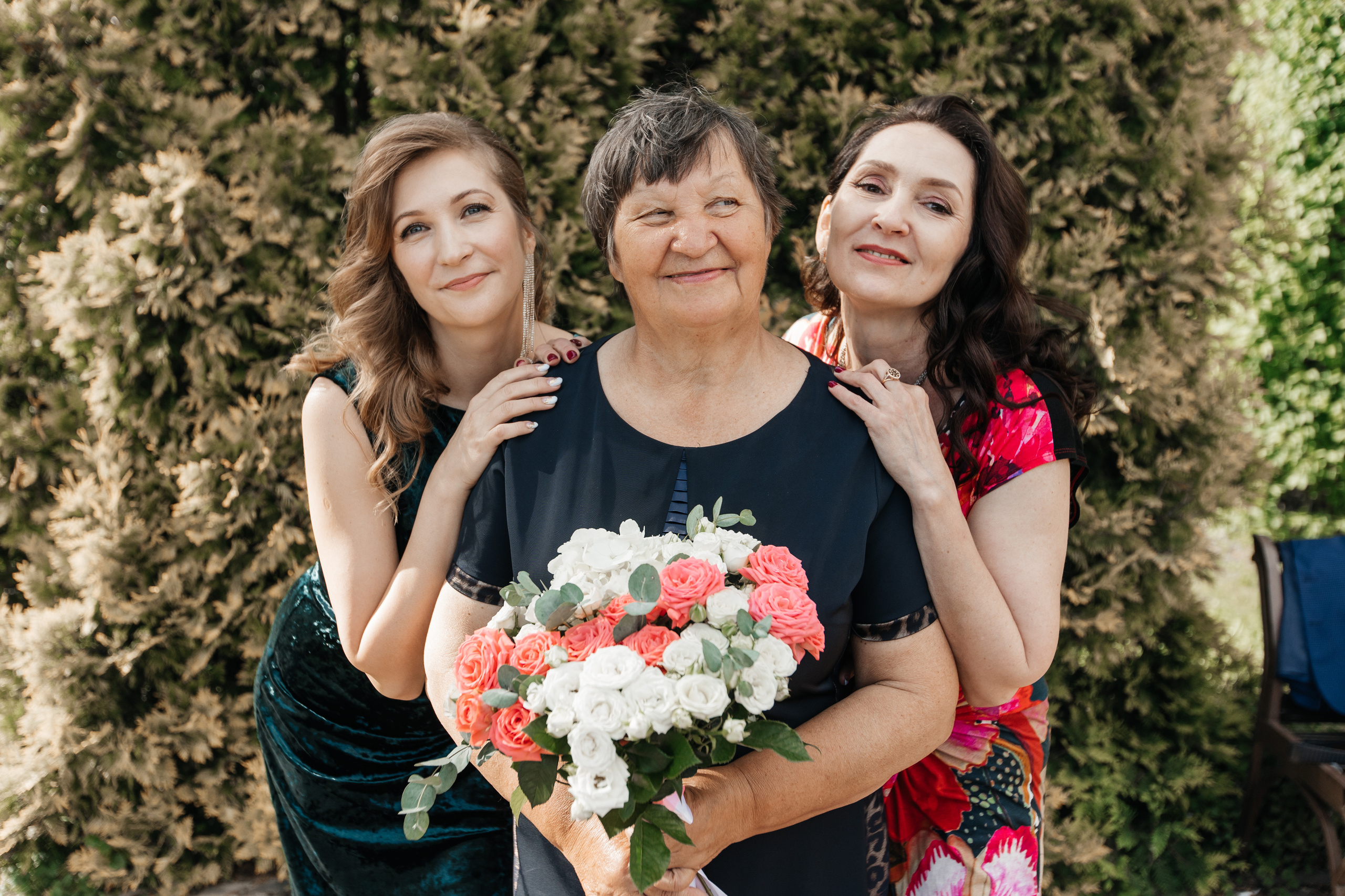 Артем и Настя. Свадебный и Репортажный фотограф Нижний Новгород Москва Ежов Иван