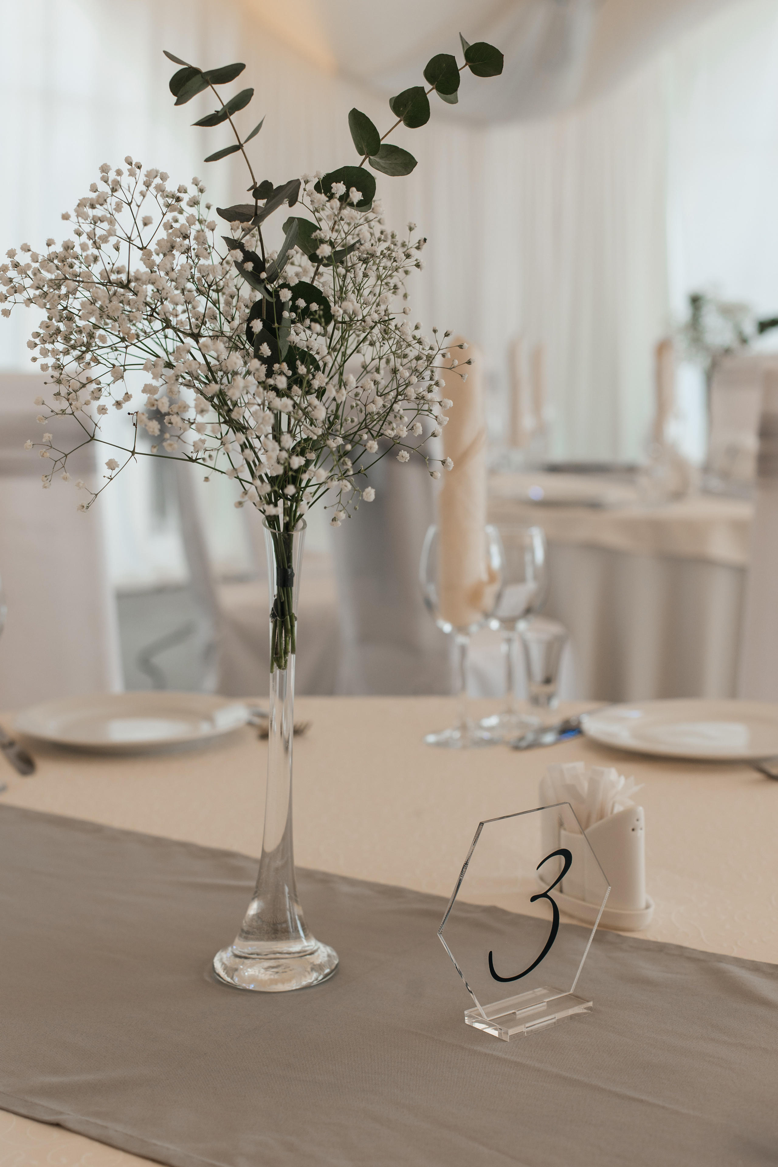 Артем и Настя. Свадебный и Репортажный фотограф Нижний Новгород Москва Ежов Иван