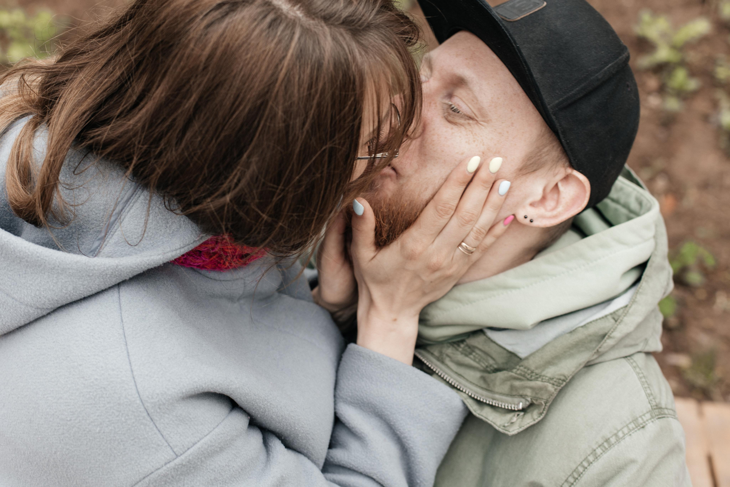 Илья Арина и Мама. Свадебный и Репортажный фотограф Нижний Новгород Москва Ежов Иван