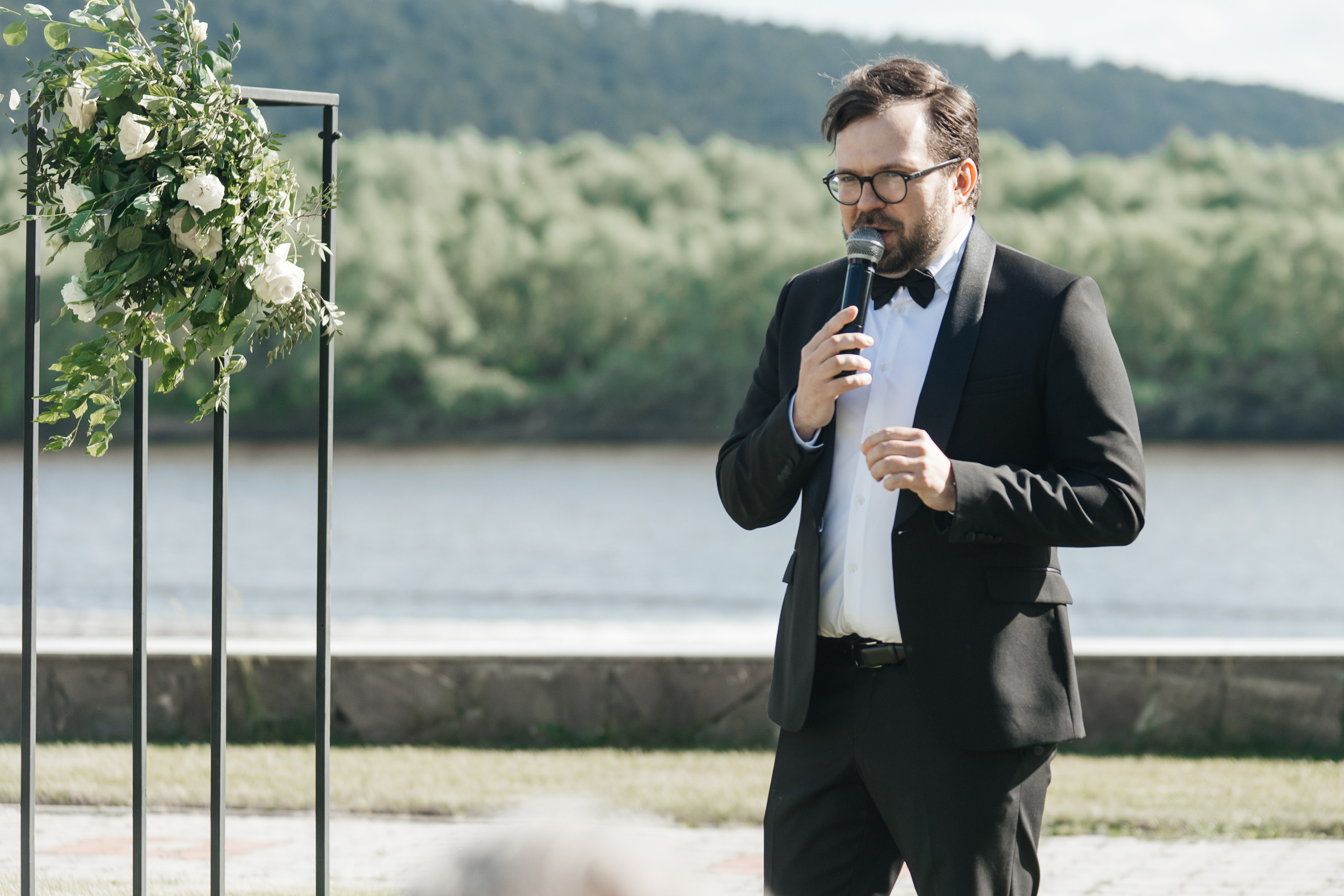 Артем и Настя. Свадебный и Репортажный фотограф Нижний Новгород Москва Ежов Иван