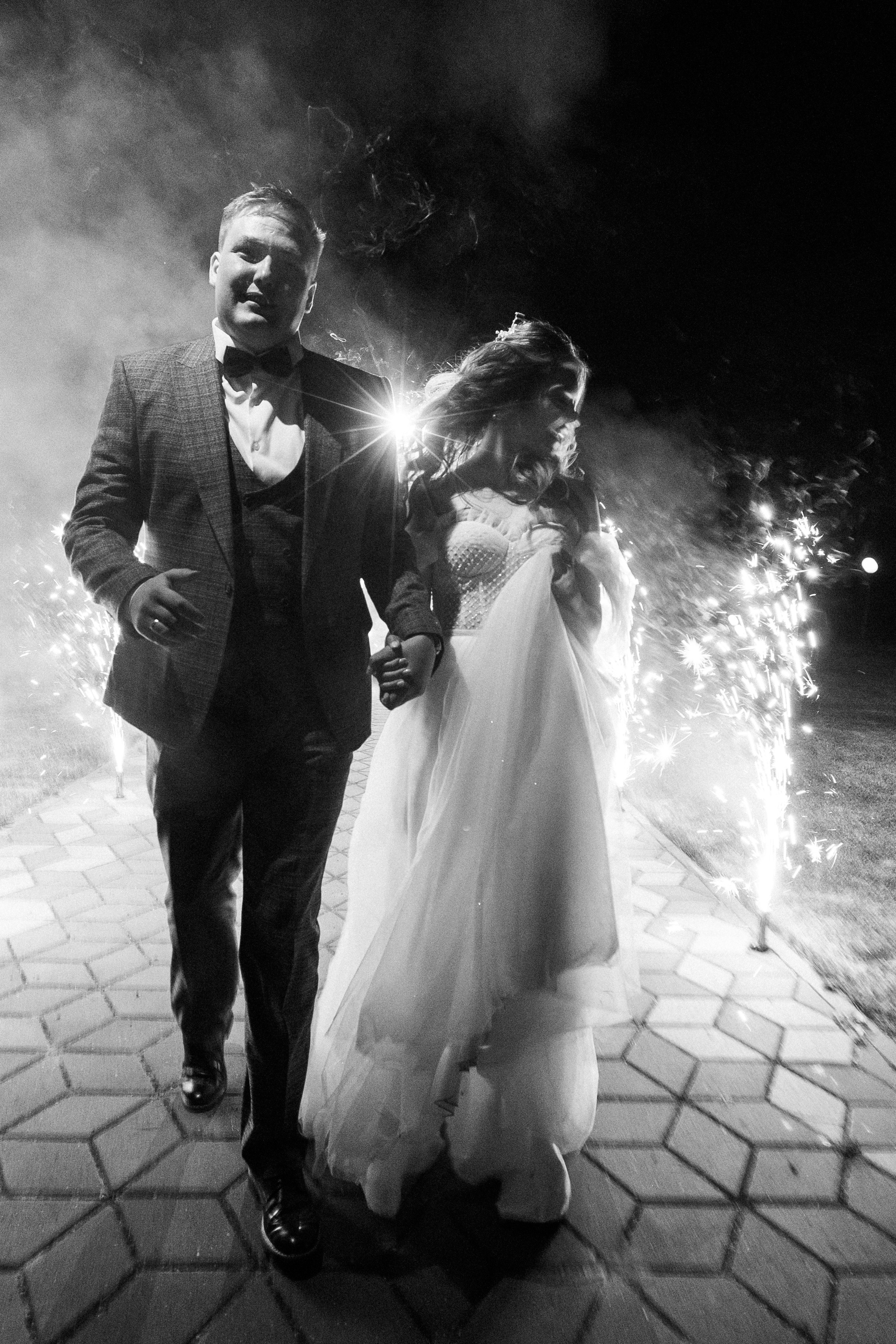 Артем и Настя. Свадебный и Репортажный фотограф Нижний Новгород Москва Ежов Иван