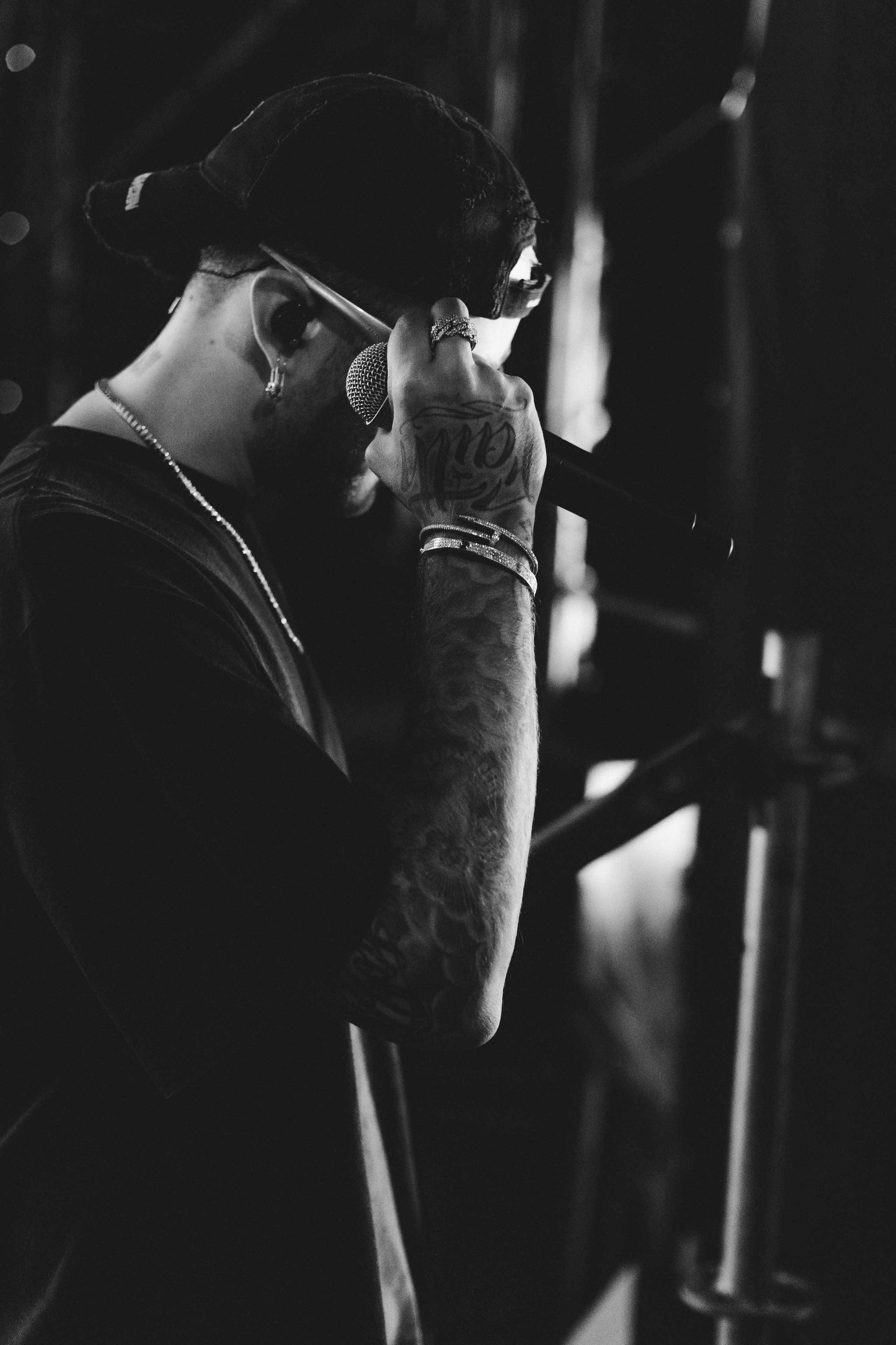 Егор Крид. Свадебный и Репортажный фотограф Нижний Новгород Москва Ежов Иван