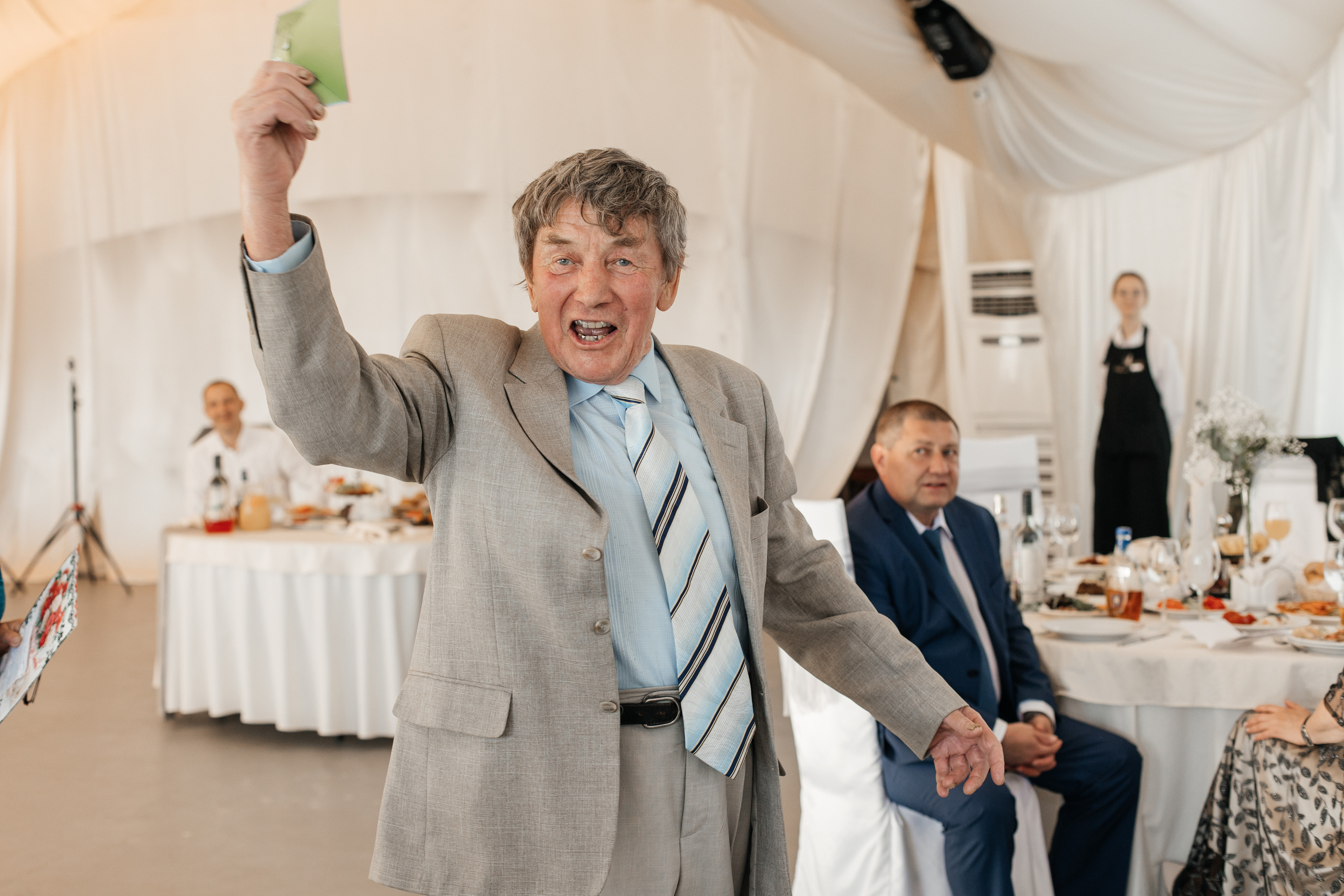 Артем и Настя. Свадебный и Репортажный фотограф Нижний Новгород Москва Ежов Иван