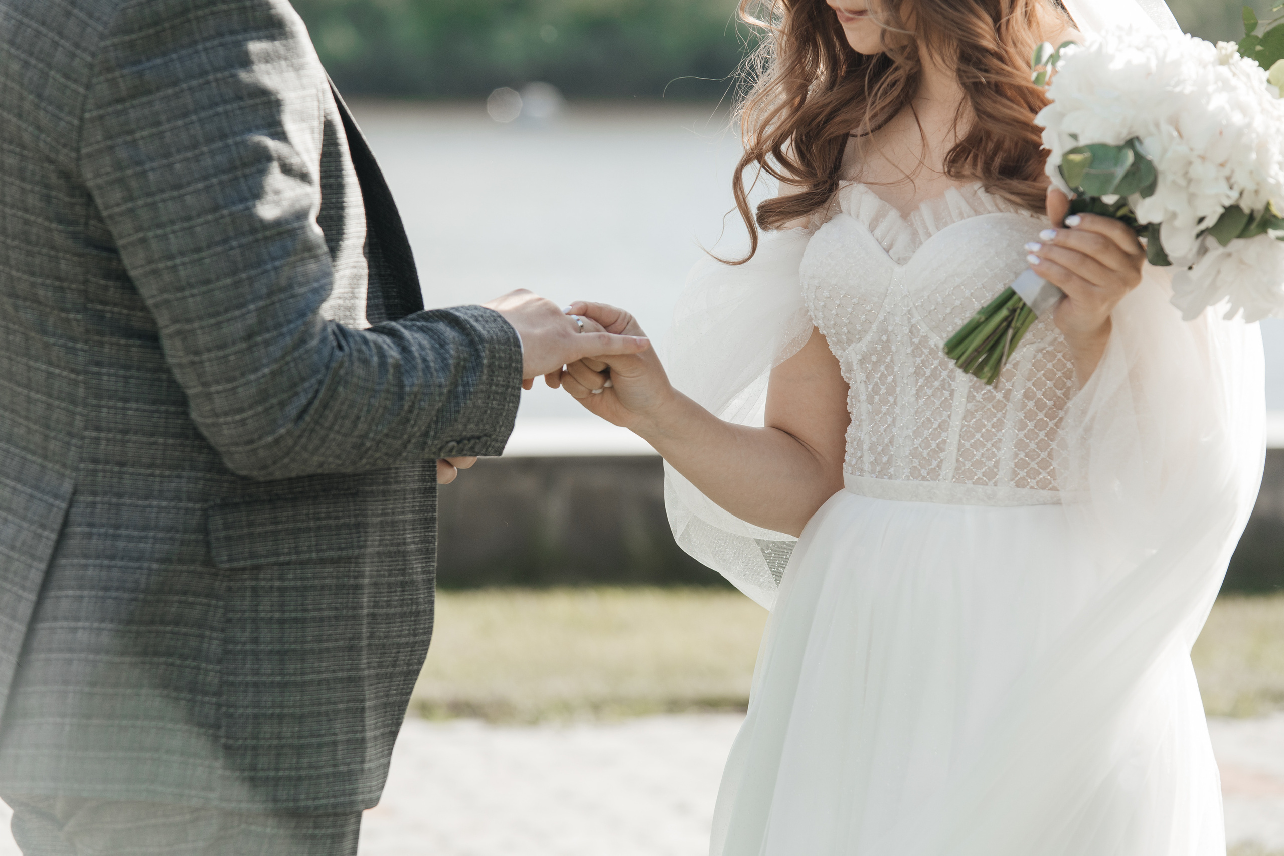 Артем и Настя. Свадебный и Репортажный фотограф Нижний Новгород Москва Ежов Иван