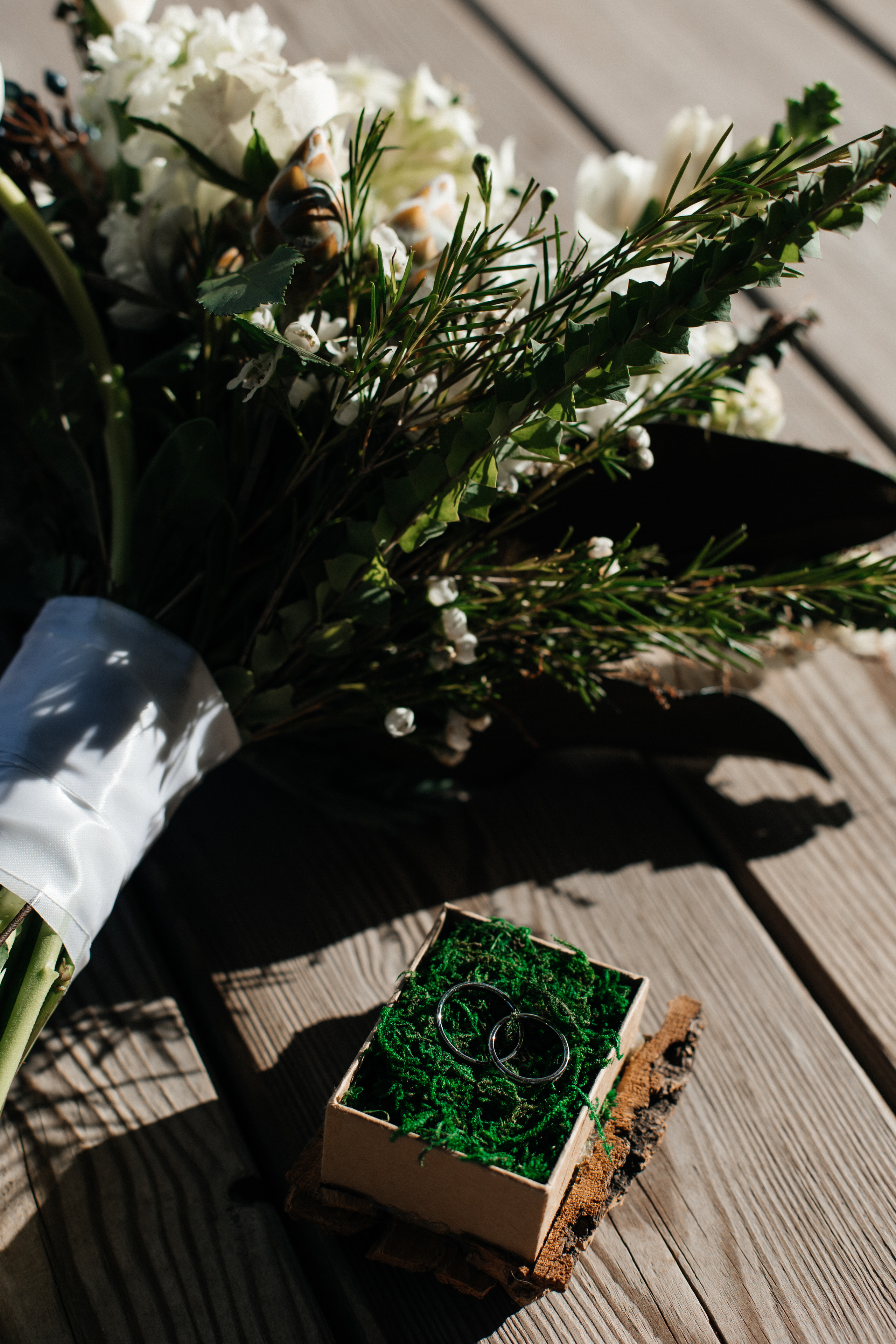 Дима и Света. Свадебный и Репортажный фотограф Нижний Новгород Москва Ежов Иван