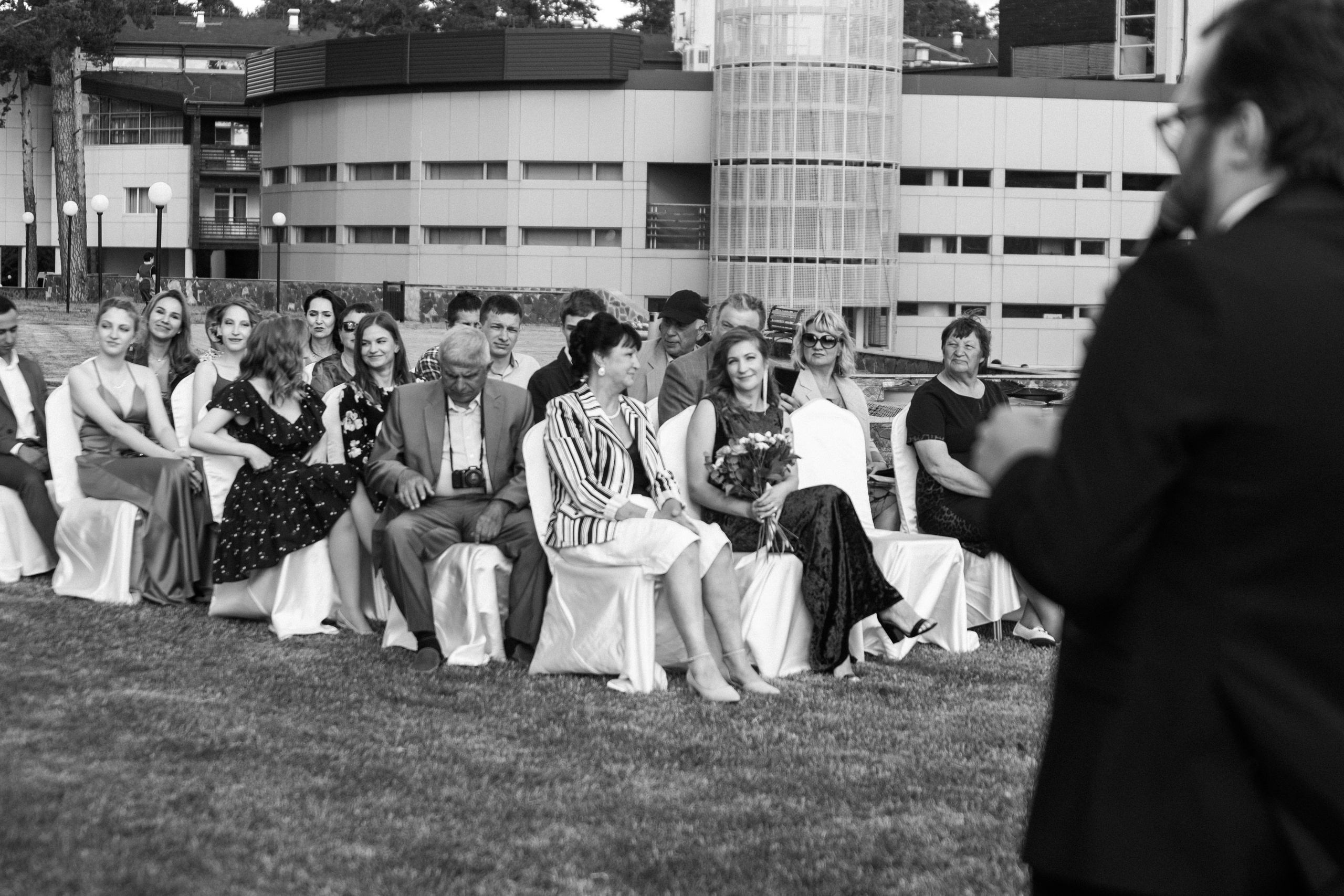 Артем и Настя. Свадебный и Репортажный фотограф Нижний Новгород Москва Ежов Иван