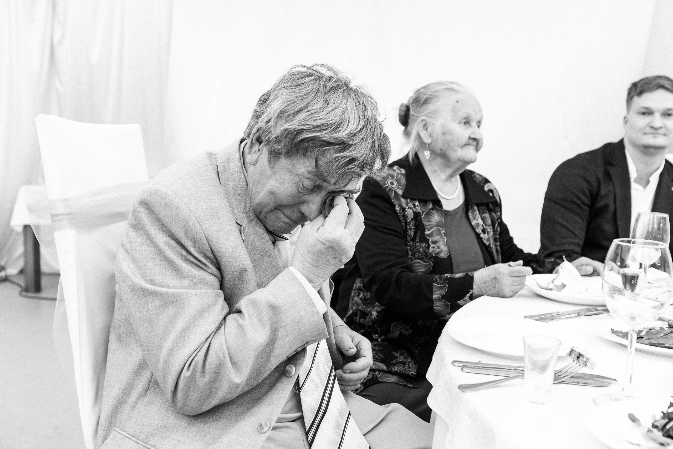 Артем и Настя. Свадебный и Репортажный фотограф Нижний Новгород Москва Ежов Иван