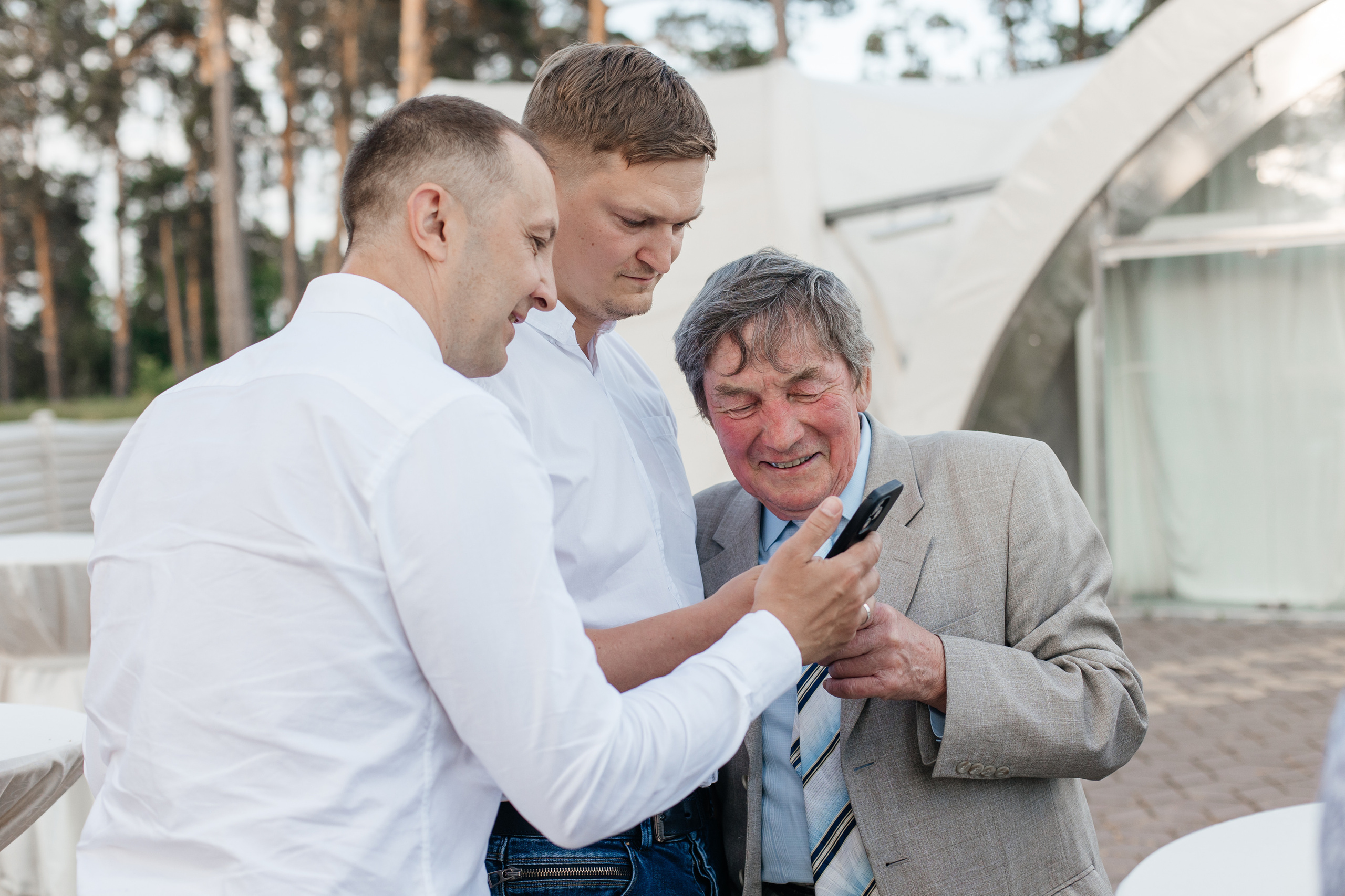 Артем и Настя. Свадебный и Репортажный фотограф Нижний Новгород Москва Ежов Иван
