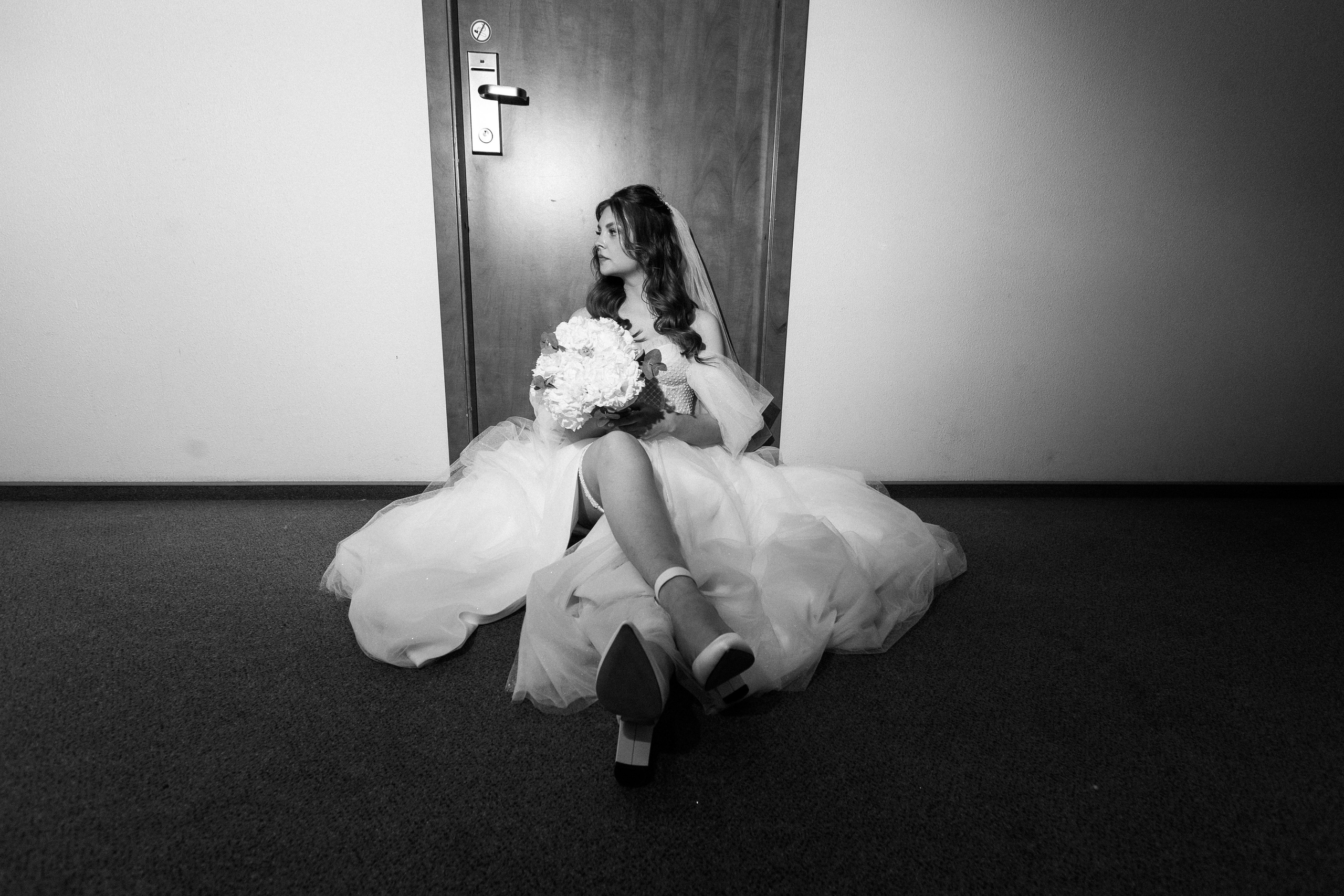 Артем и Настя. Свадебный и Репортажный фотограф Нижний Новгород Москва Ежов Иван