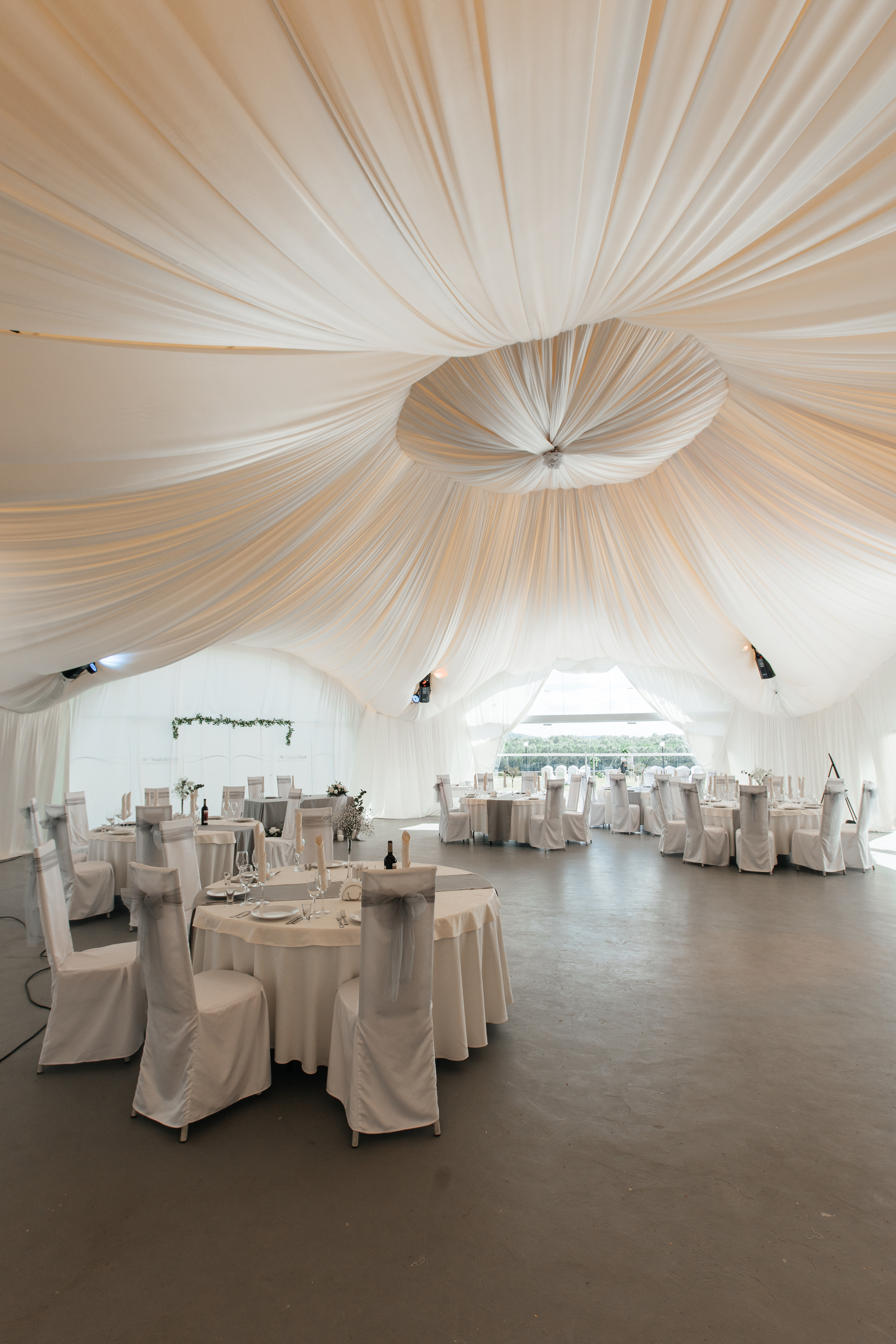 Артем и Настя. Свадебный и Репортажный фотограф Нижний Новгород Москва Ежов Иван