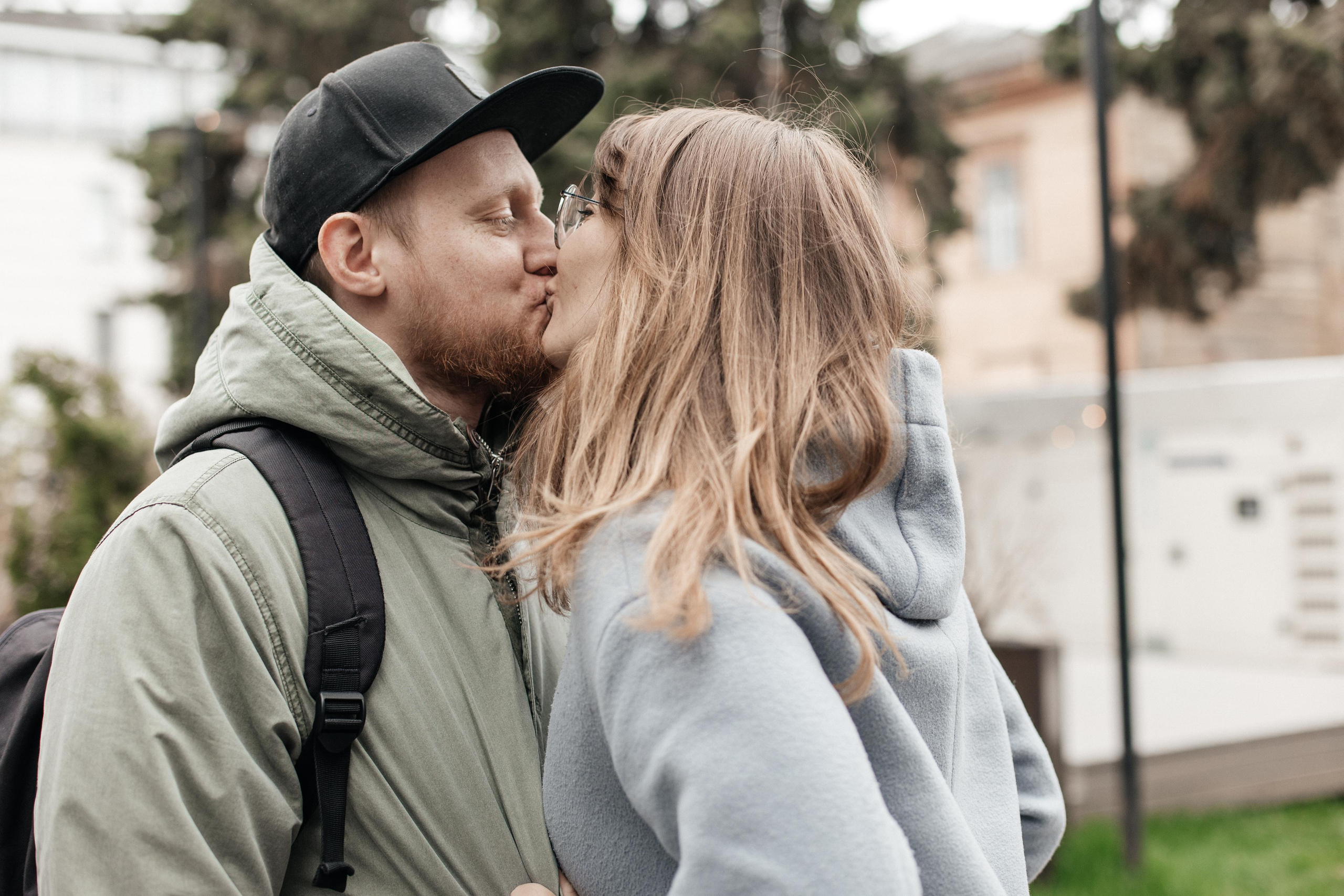 Илья Арина и Мама. Свадебный и Репортажный фотограф Нижний Новгород Москва Ежов Иван