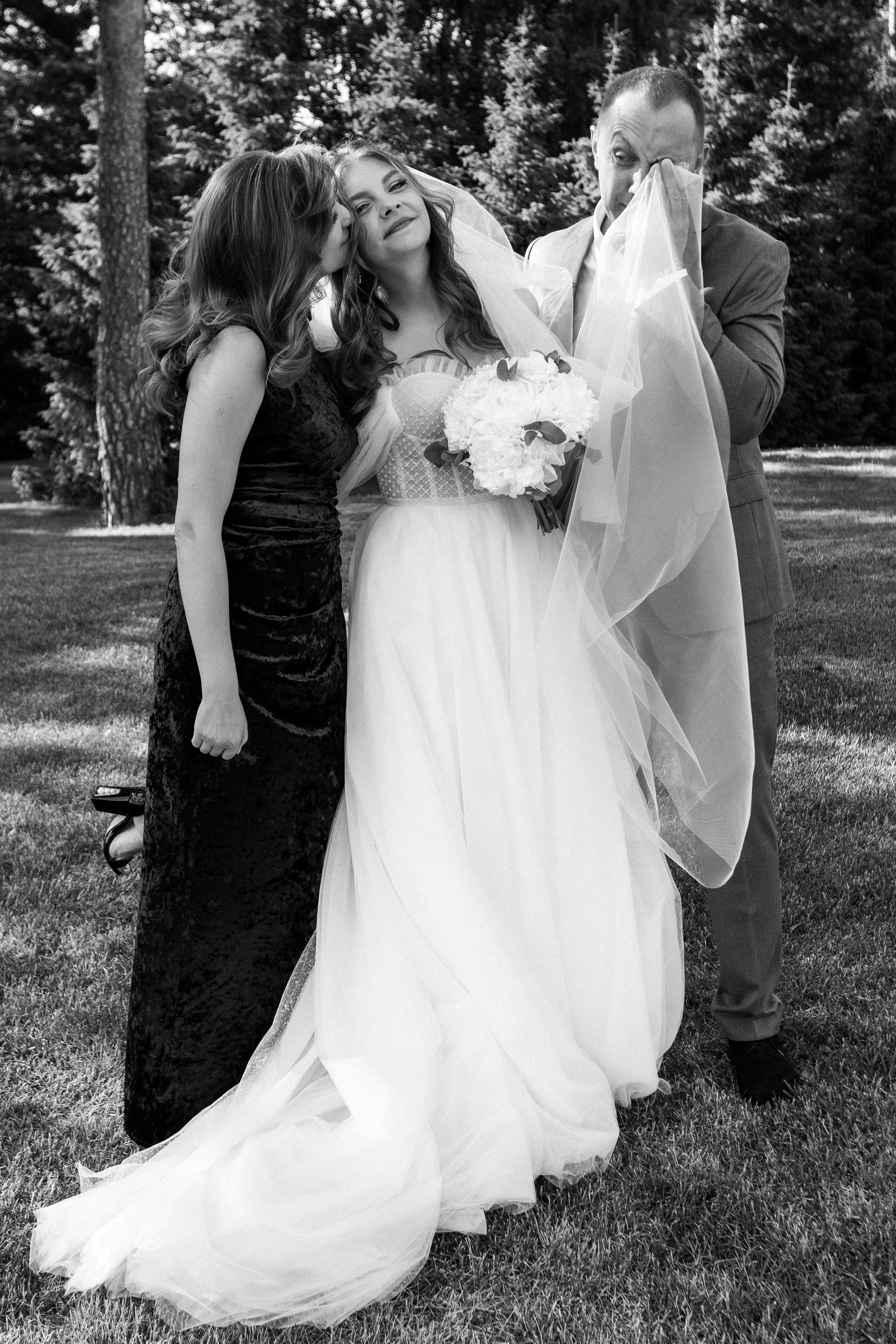 Артем и Настя. Свадебный и Репортажный фотограф Нижний Новгород Москва Ежов Иван