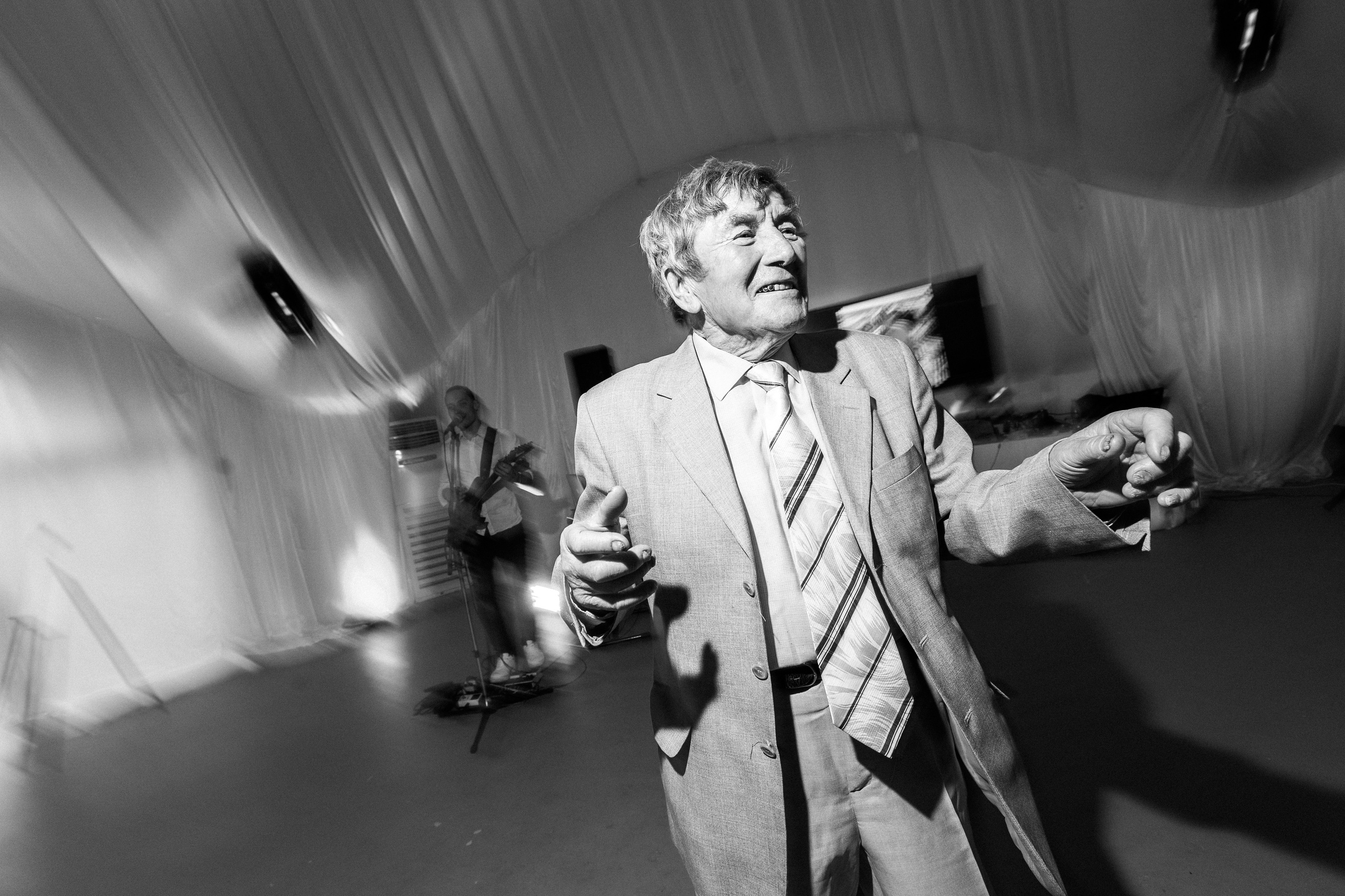 Артем и Настя. Свадебный и Репортажный фотограф Нижний Новгород Москва Ежов Иван