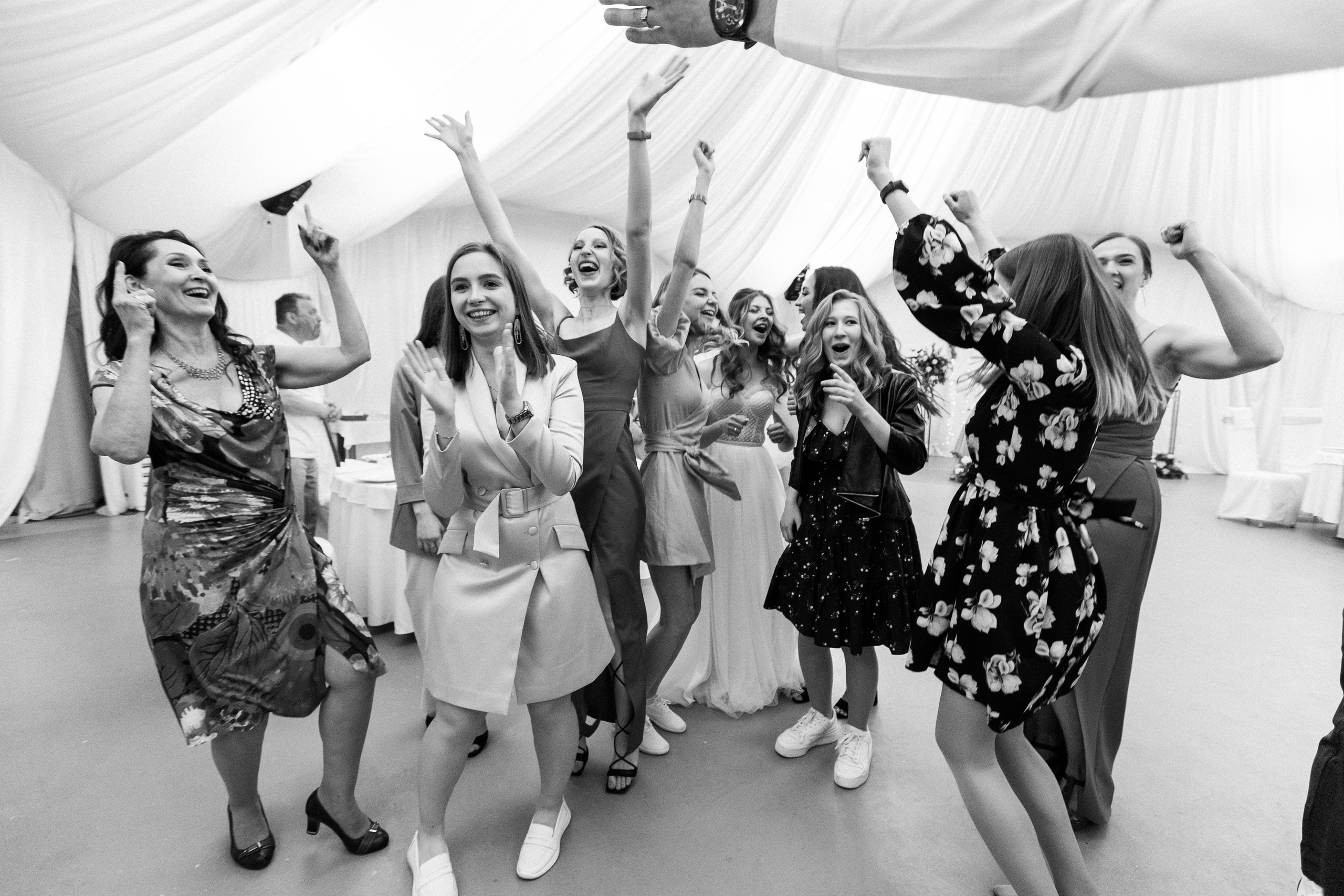 Артем и Настя. Свадебный и Репортажный фотограф Нижний Новгород Москва Ежов Иван