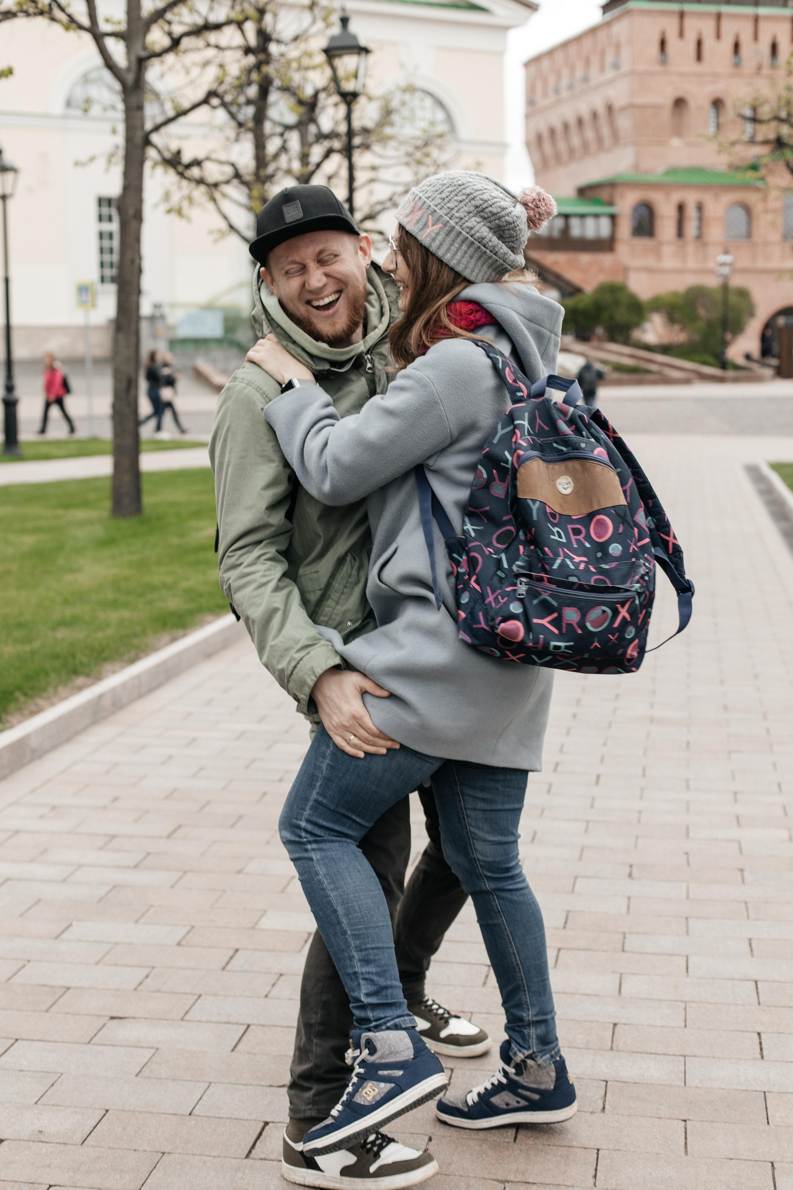 Илья Арина и Мама. Свадебный и Репортажный фотограф Нижний Новгород Москва Ежов Иван
