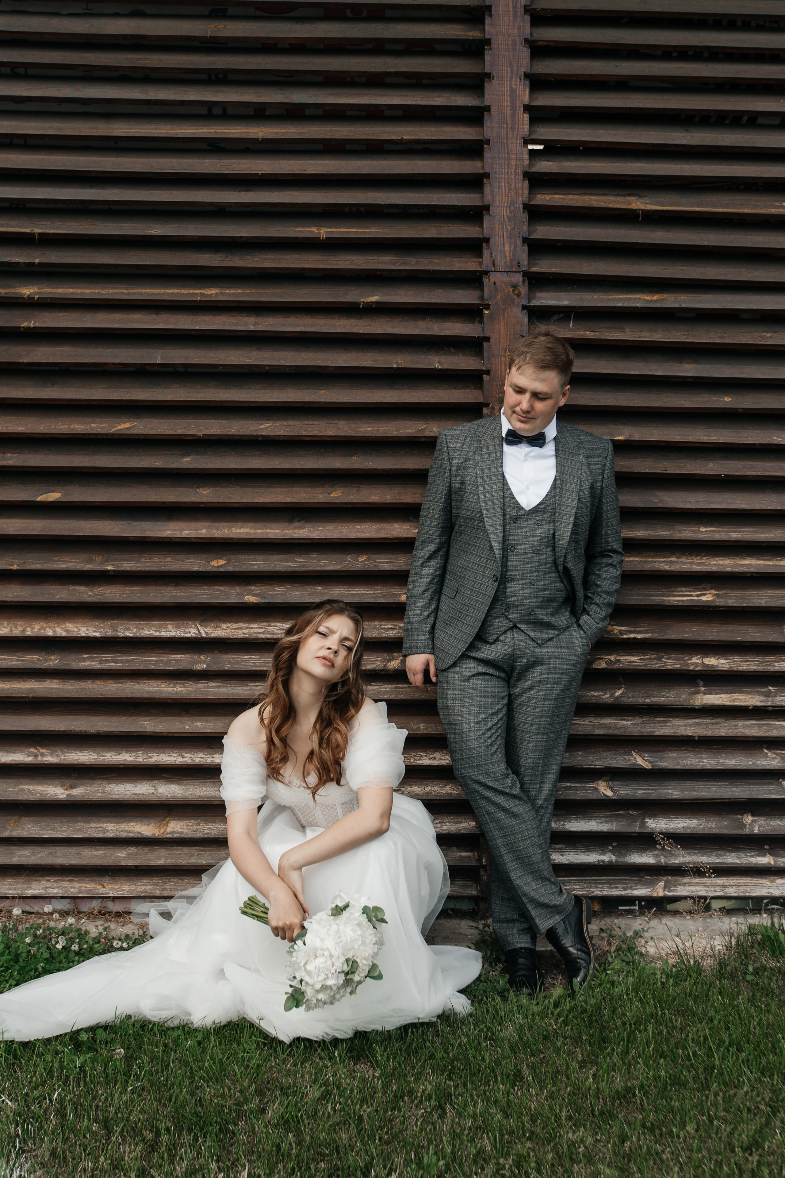 Артем и Настя. Свадебный и Репортажный фотограф Нижний Новгород Москва Ежов Иван