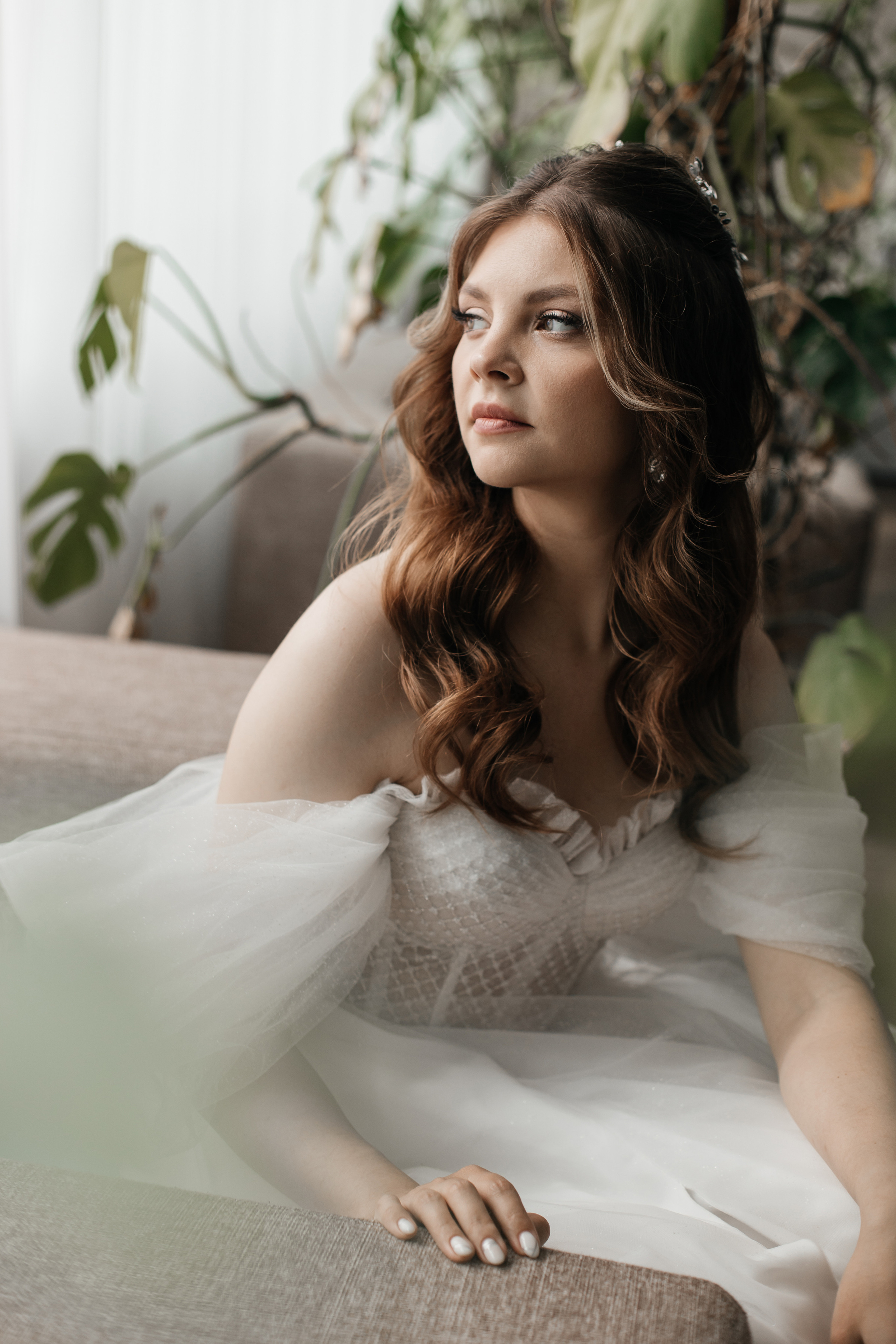 Артем и Настя. Свадебный и Репортажный фотограф Нижний Новгород Москва Ежов Иван