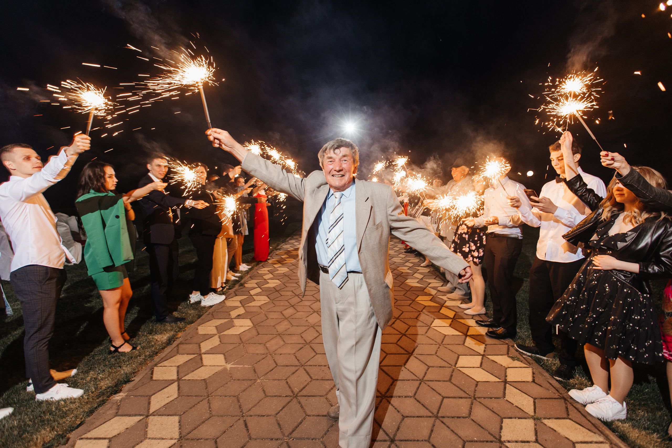 Артем и Настя. Свадебный и Репортажный фотограф Нижний Новгород Москва Ежов Иван