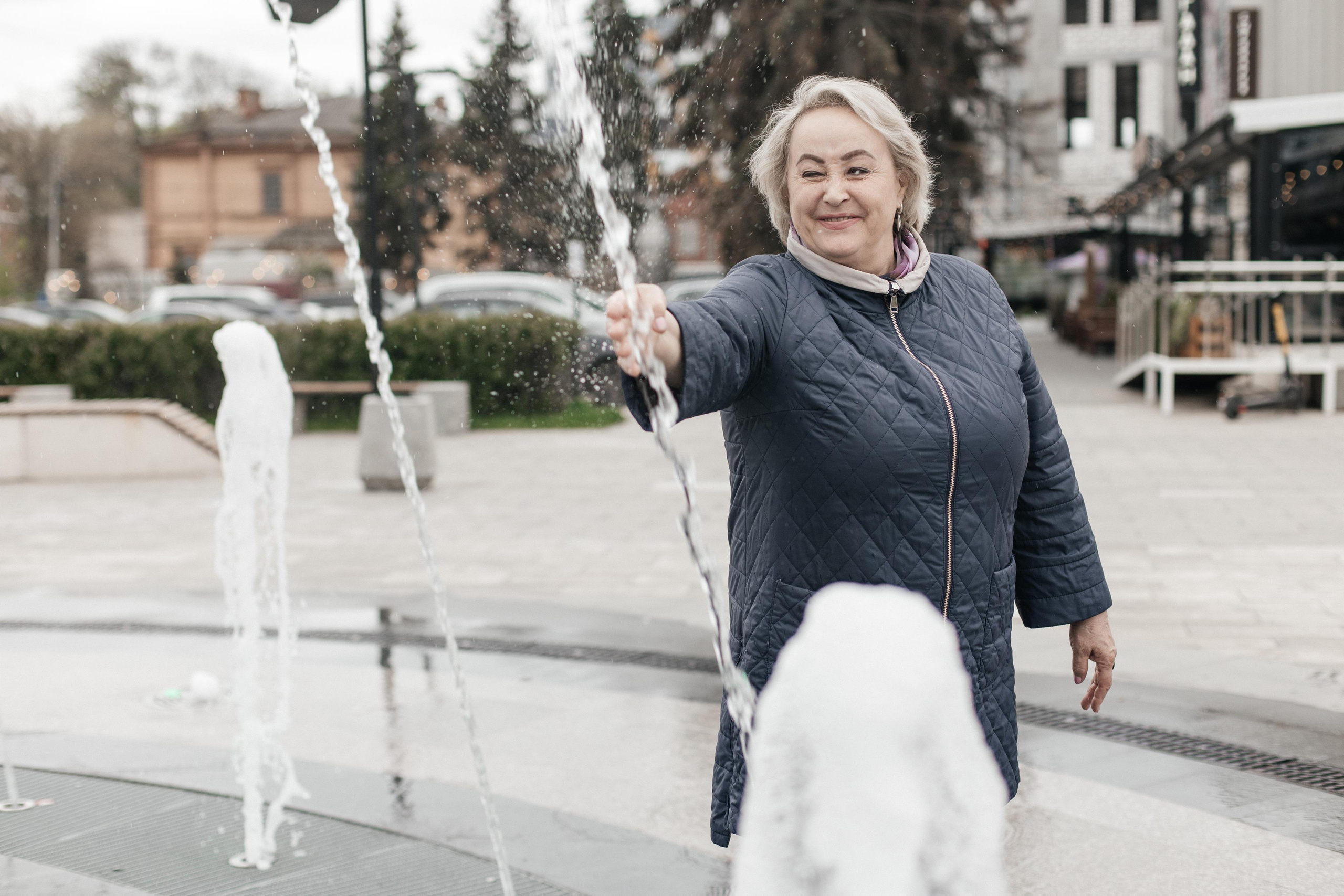 Илья Арина и Мама. Свадебный и Репортажный фотограф Нижний Новгород Москва Ежов Иван