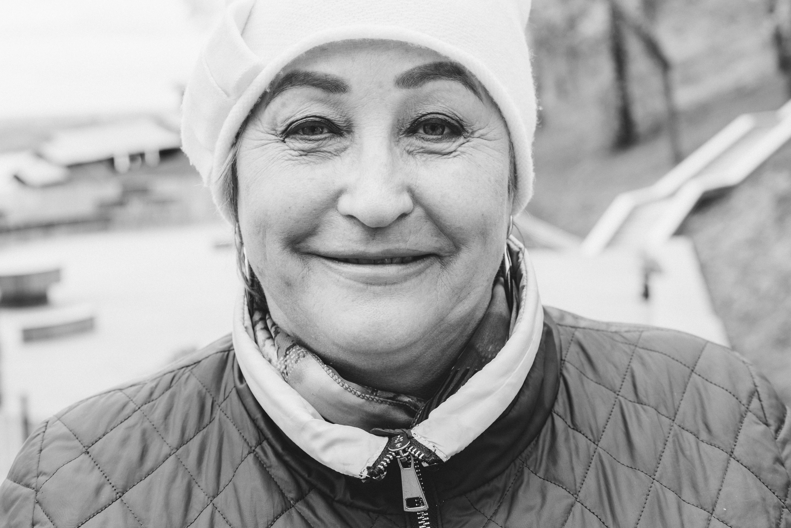 Илья Арина и Мама. Свадебный и Репортажный фотограф Нижний Новгород Москва Ежов Иван