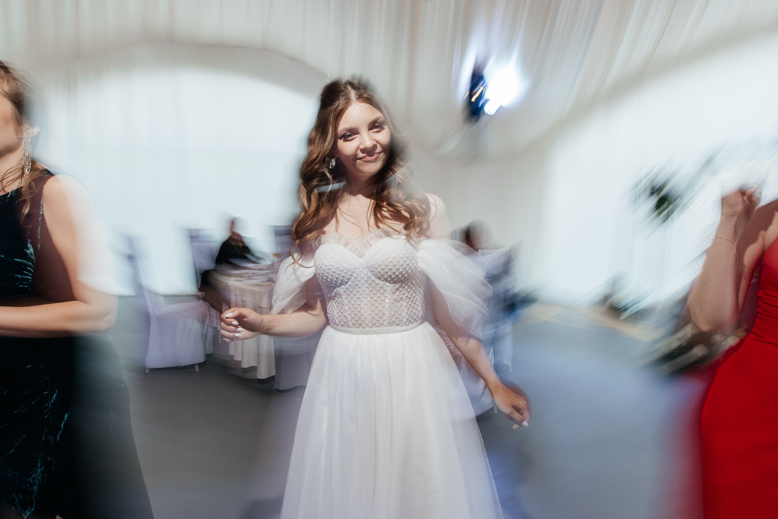 Артем и Настя. Свадебный и Репортажный фотограф Нижний Новгород Москва Ежов Иван