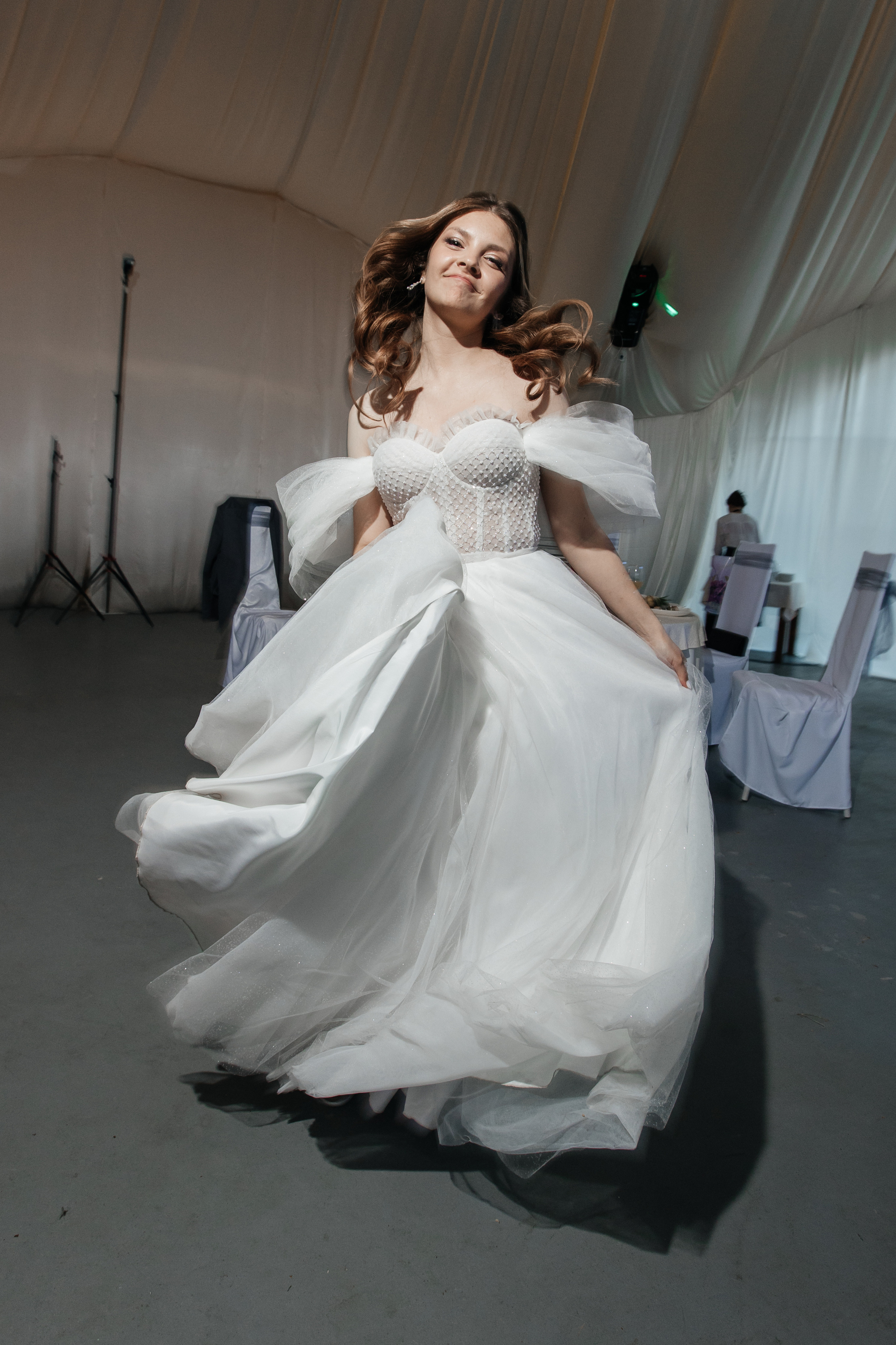 Артем и Настя. Свадебный и Репортажный фотограф Нижний Новгород Москва Ежов Иван