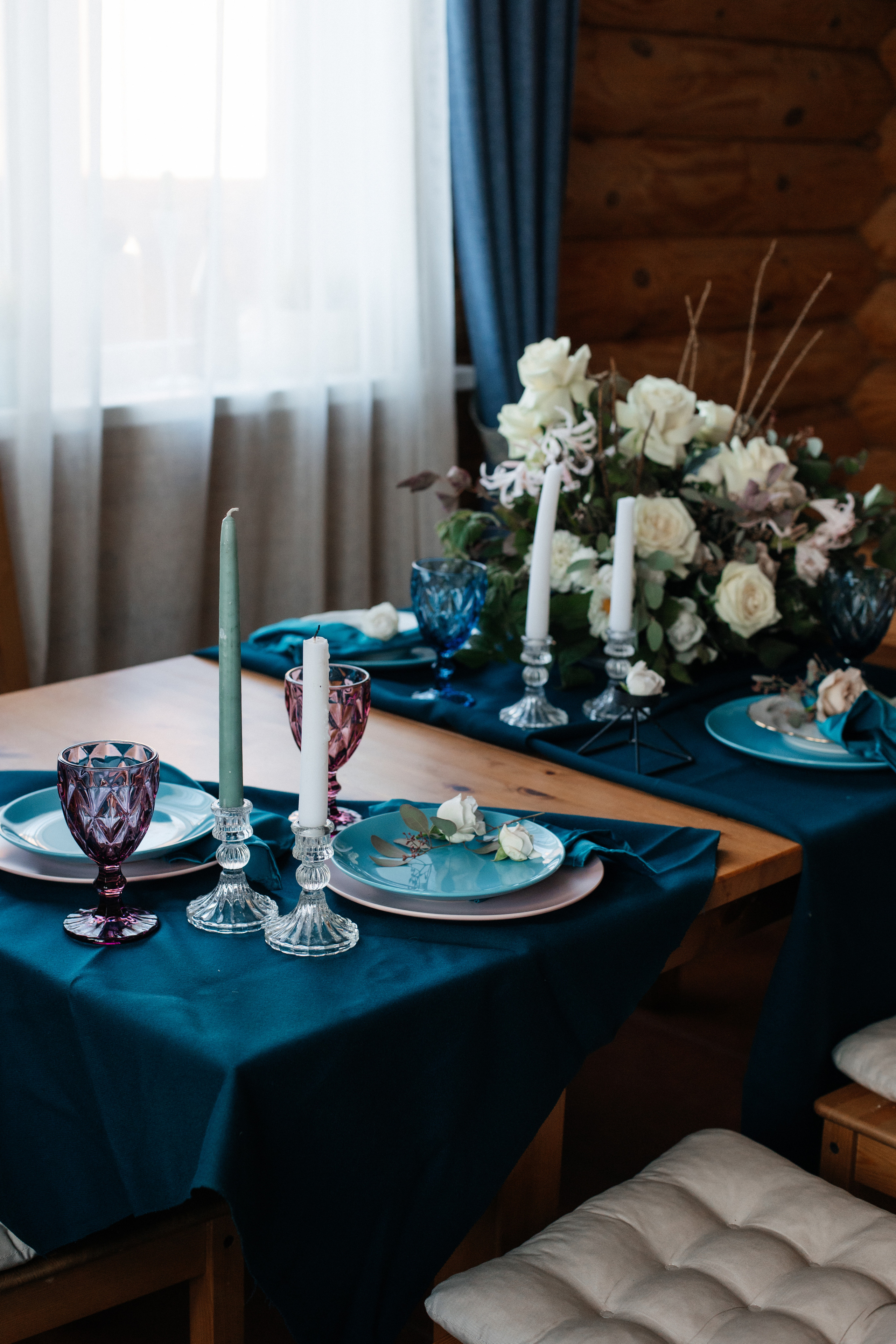 Дима и Света. Свадебный и Репортажный фотограф Нижний Новгород Москва Ежов Иван