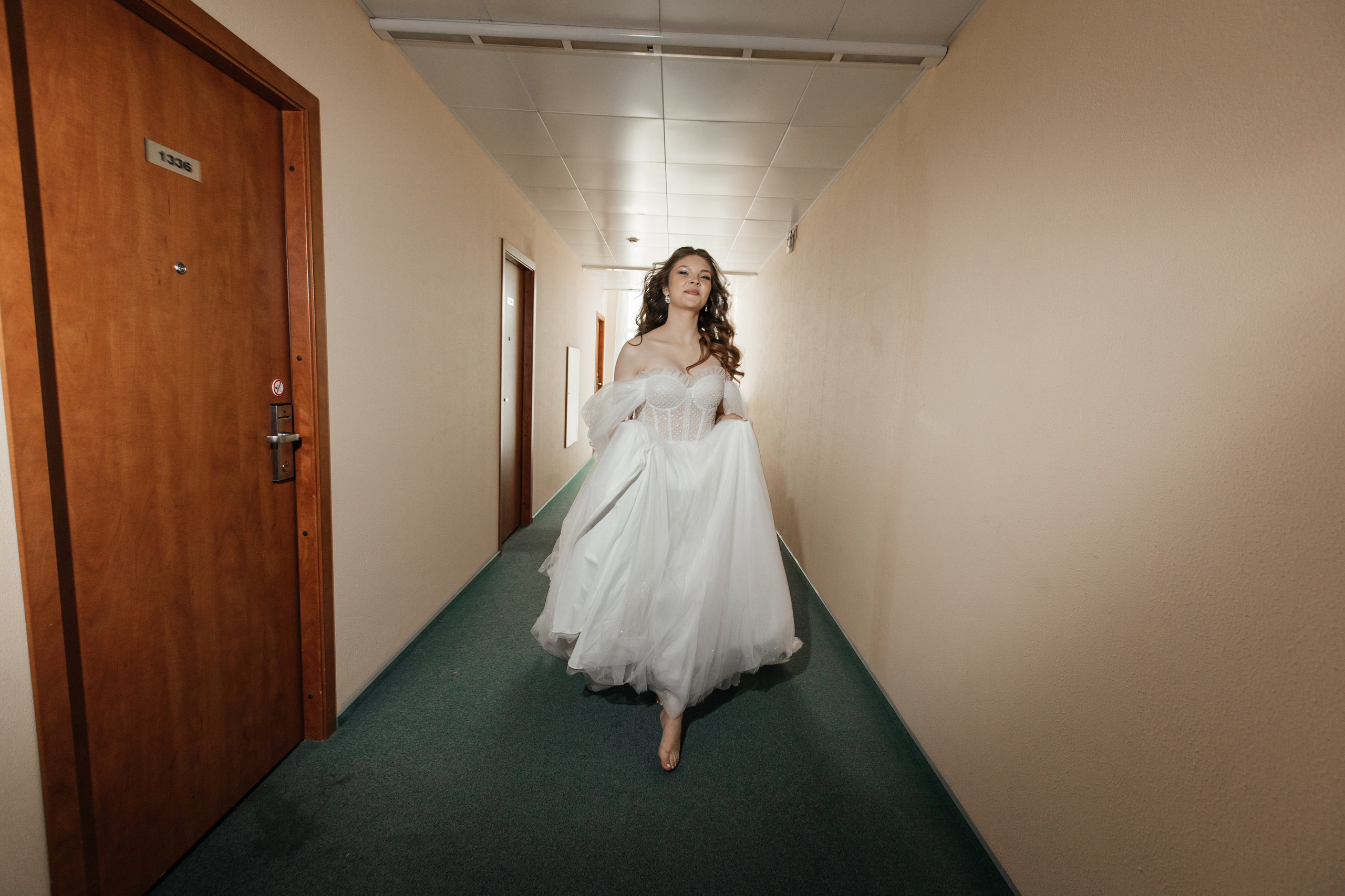 Артем и Настя. Свадебный и Репортажный фотограф Нижний Новгород Москва Ежов Иван