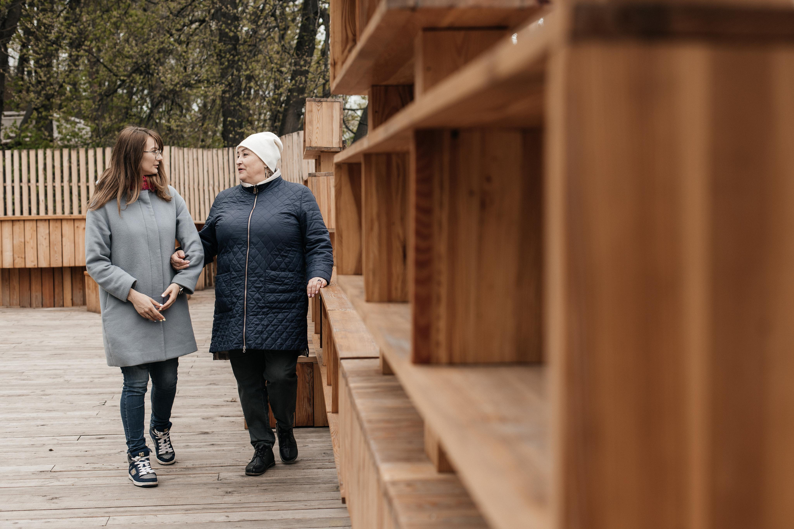 Илья Арина и Мама. Свадебный и Репортажный фотограф Нижний Новгород Москва Ежов Иван