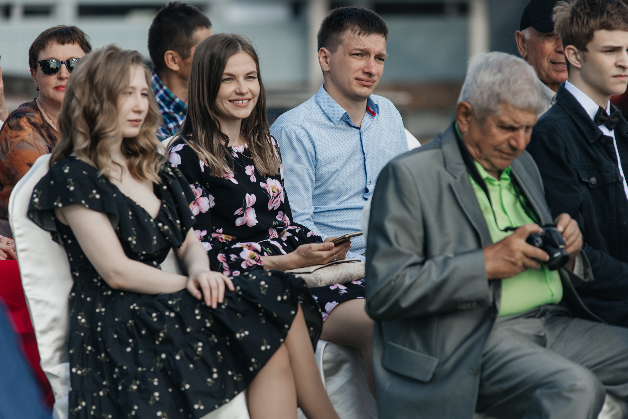 Артем и Настя. Свадебный и Репортажный фотограф Нижний Новгород Москва Ежов Иван