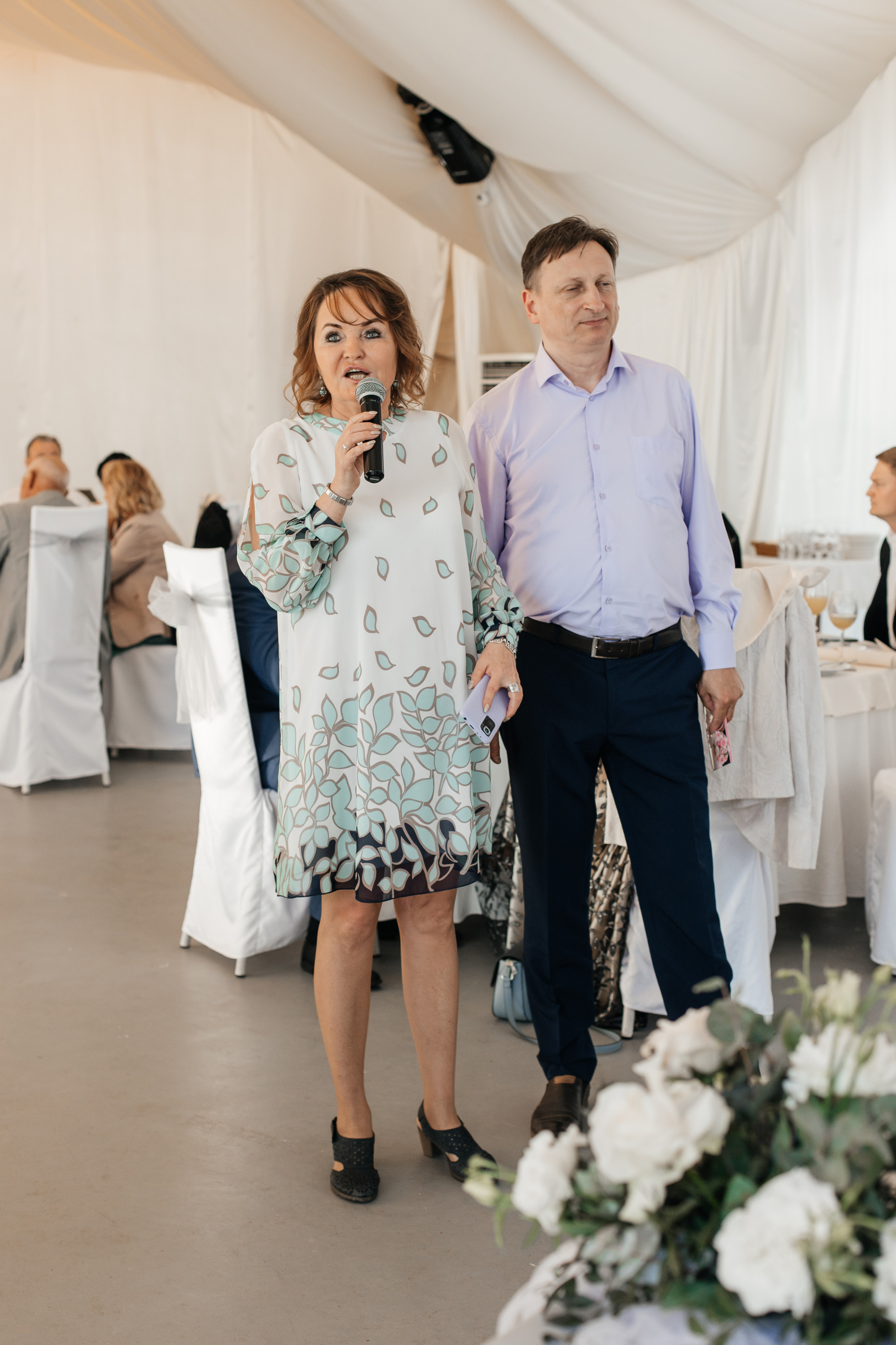 Артем и Настя. Свадебный и Репортажный фотограф Нижний Новгород Москва Ежов Иван