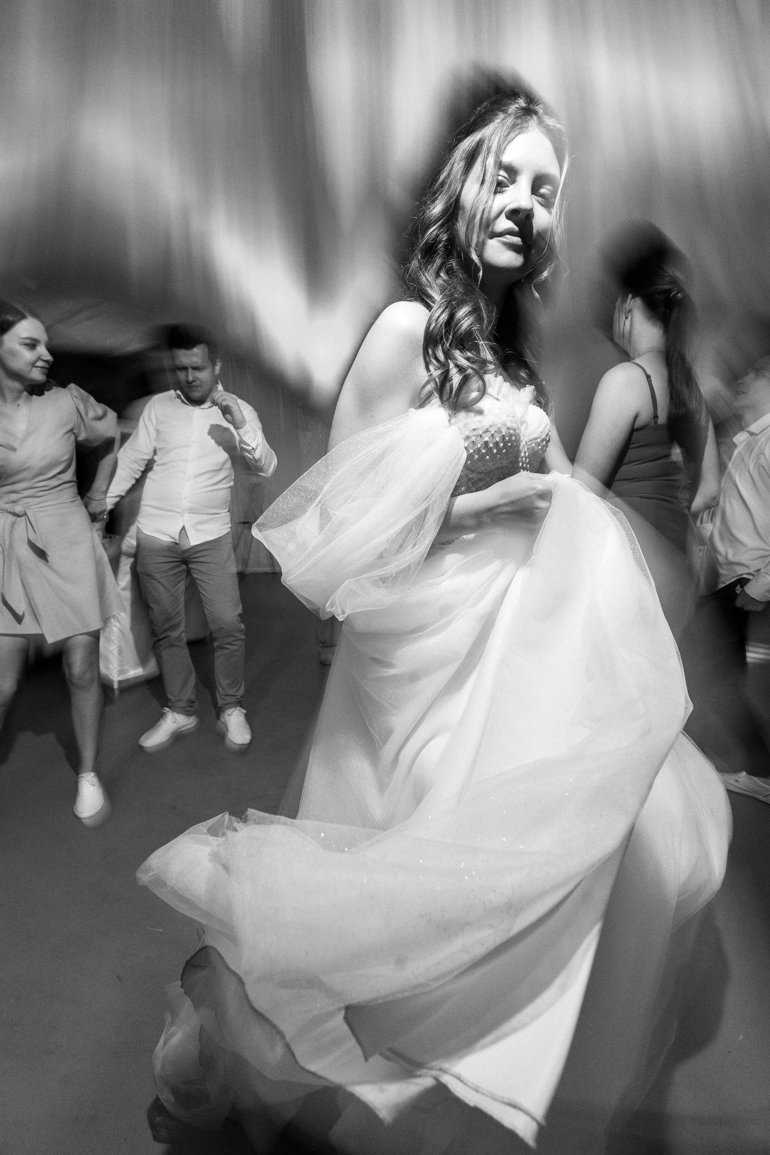 Артем и Настя. Свадебный и Репортажный фотограф Нижний Новгород Москва Ежов Иван