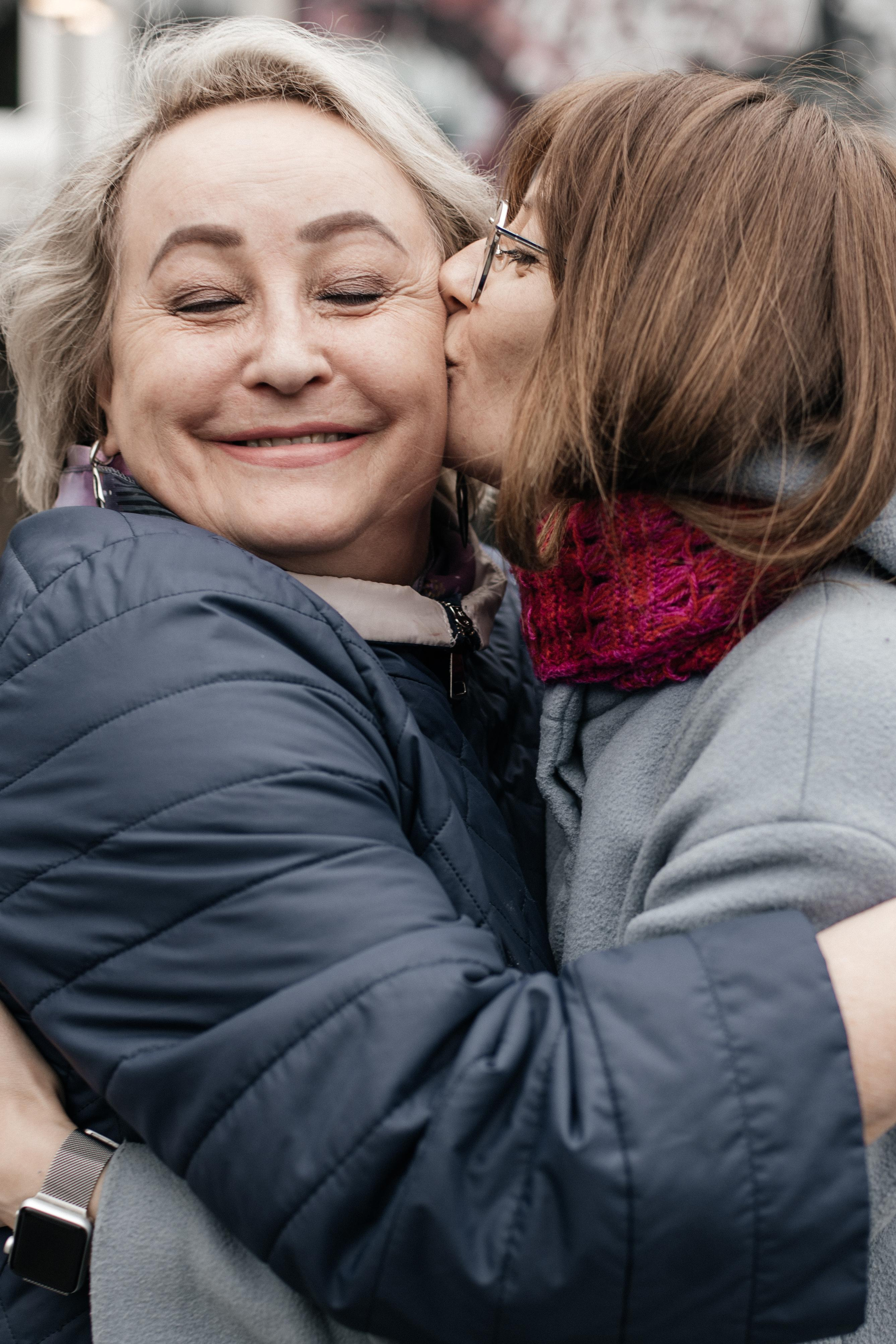Илья Арина и Мама. Свадебный и Репортажный фотограф Нижний Новгород Москва Ежов Иван