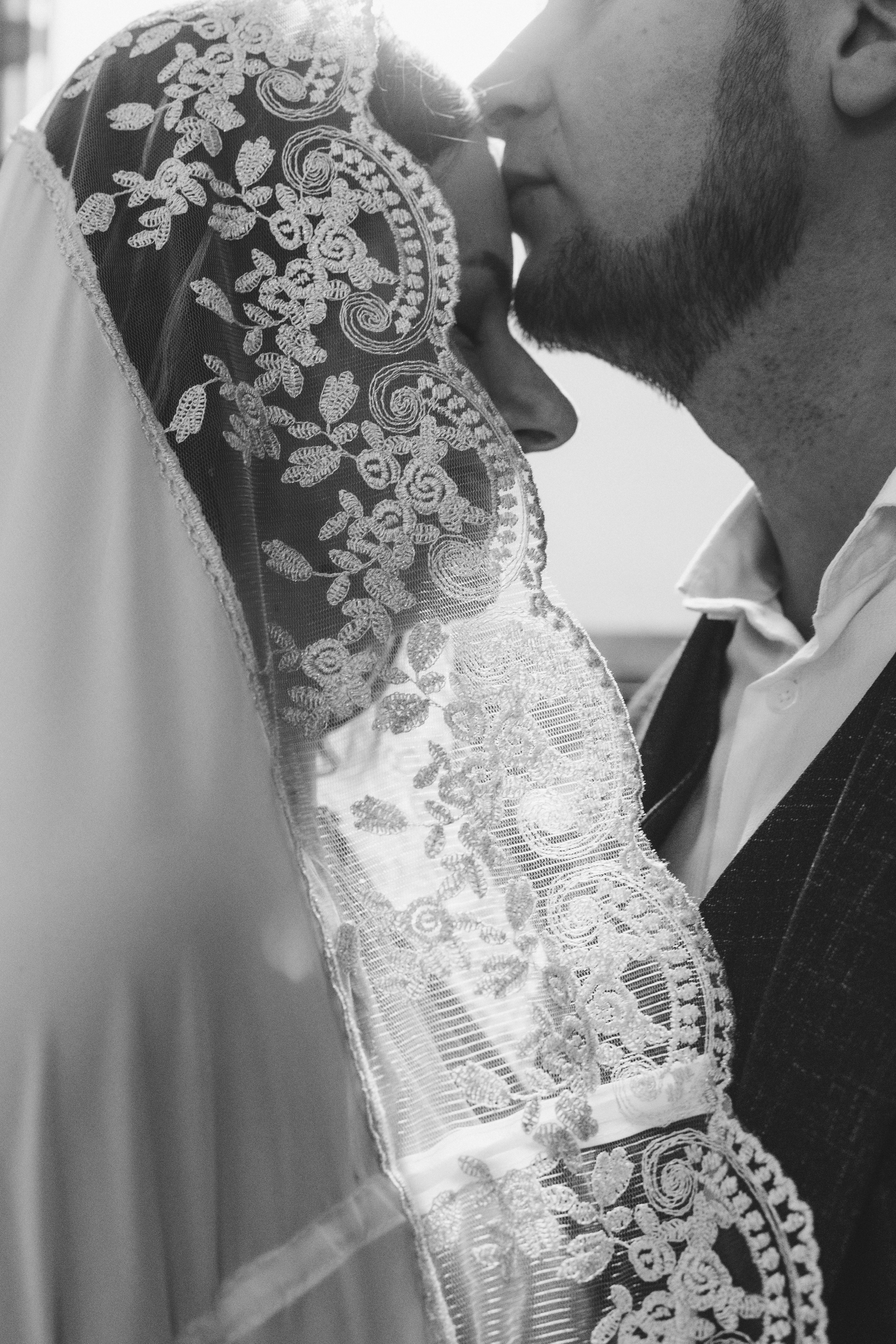 Крещение Даши Степшиной. Свадебный и Репортажный фотограф Нижний Новгород Москва Ежов Иван