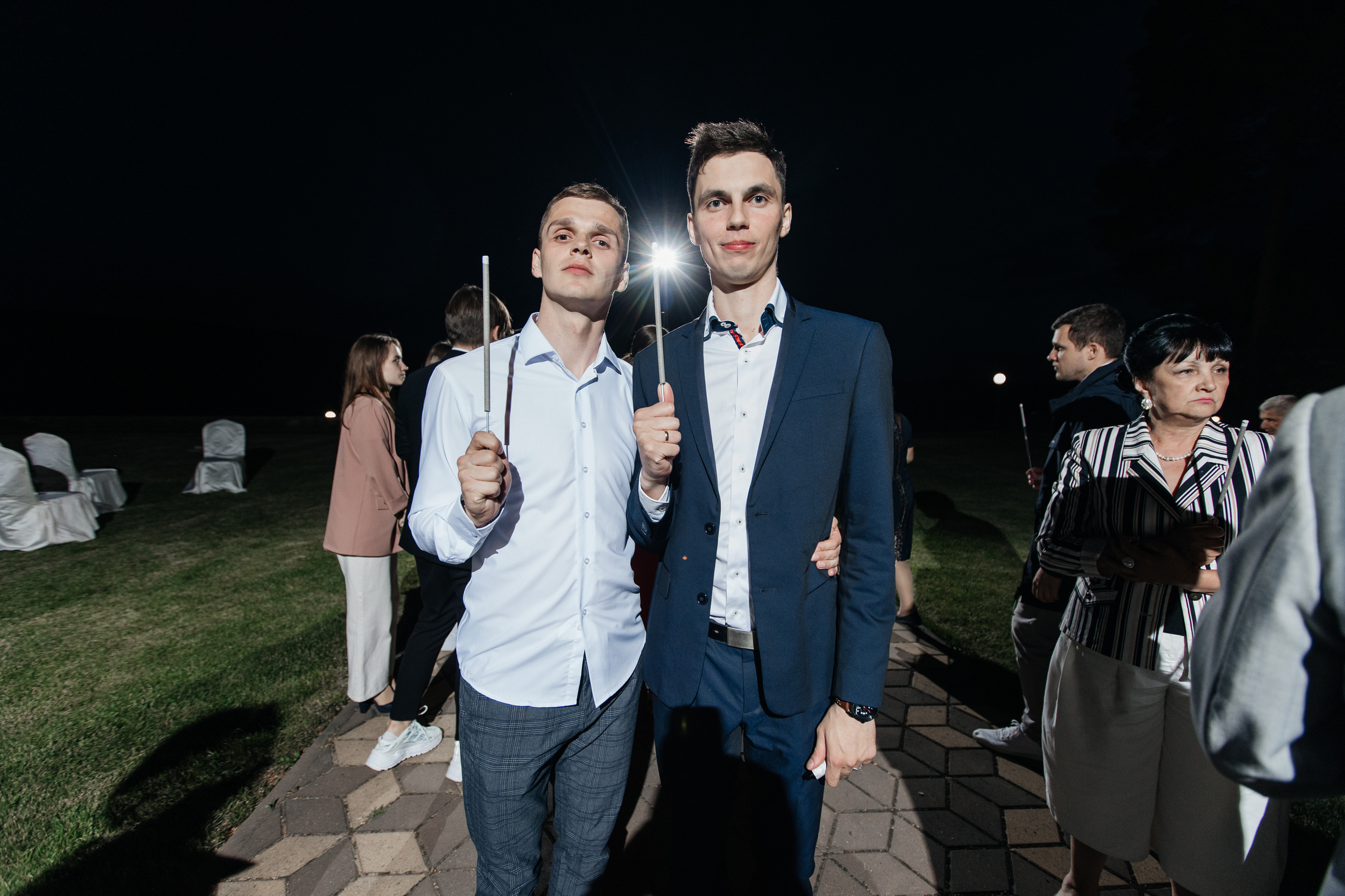 Артем и Настя. Свадебный и Репортажный фотограф Нижний Новгород Москва Ежов Иван