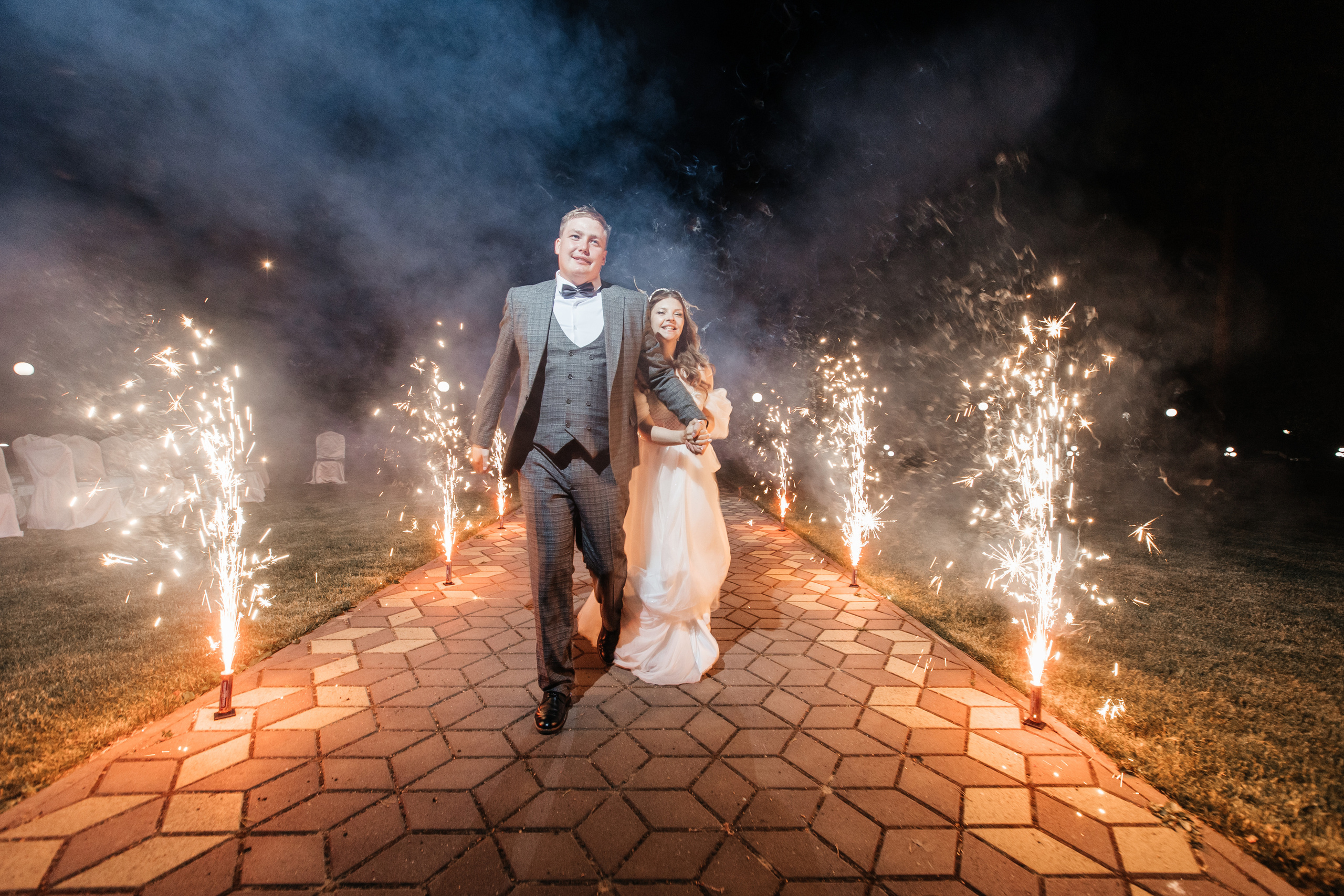 Артем и Настя. Свадебный и Репортажный фотограф Нижний Новгород Москва Ежов Иван