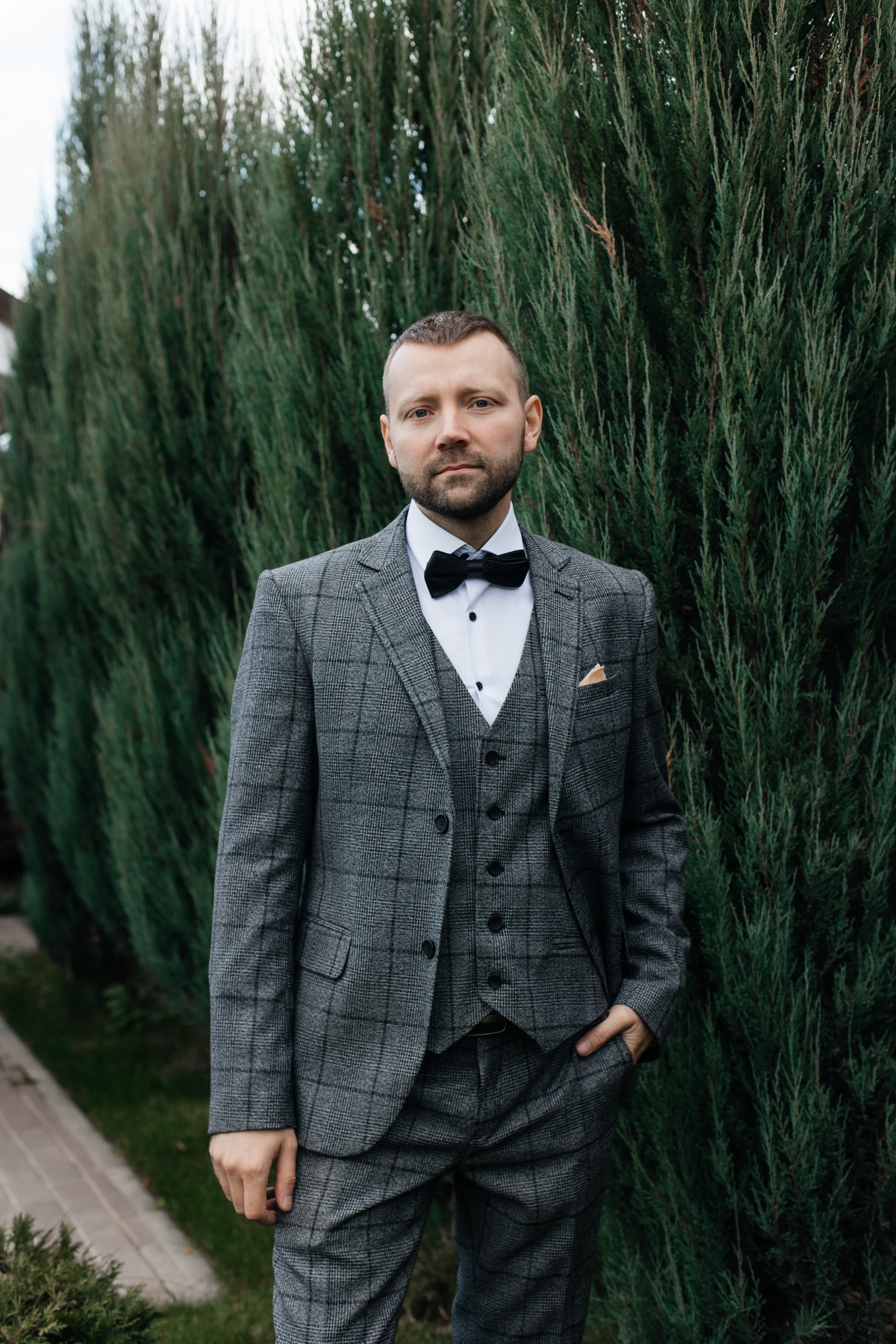 Дима и Света. Свадебный и Репортажный фотограф Нижний Новгород Москва Ежов Иван