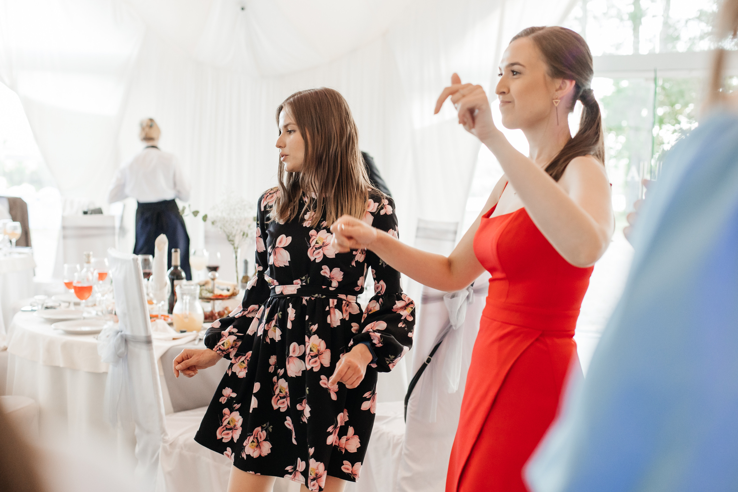 Артем и Настя. Свадебный и Репортажный фотограф Нижний Новгород Москва Ежов Иван