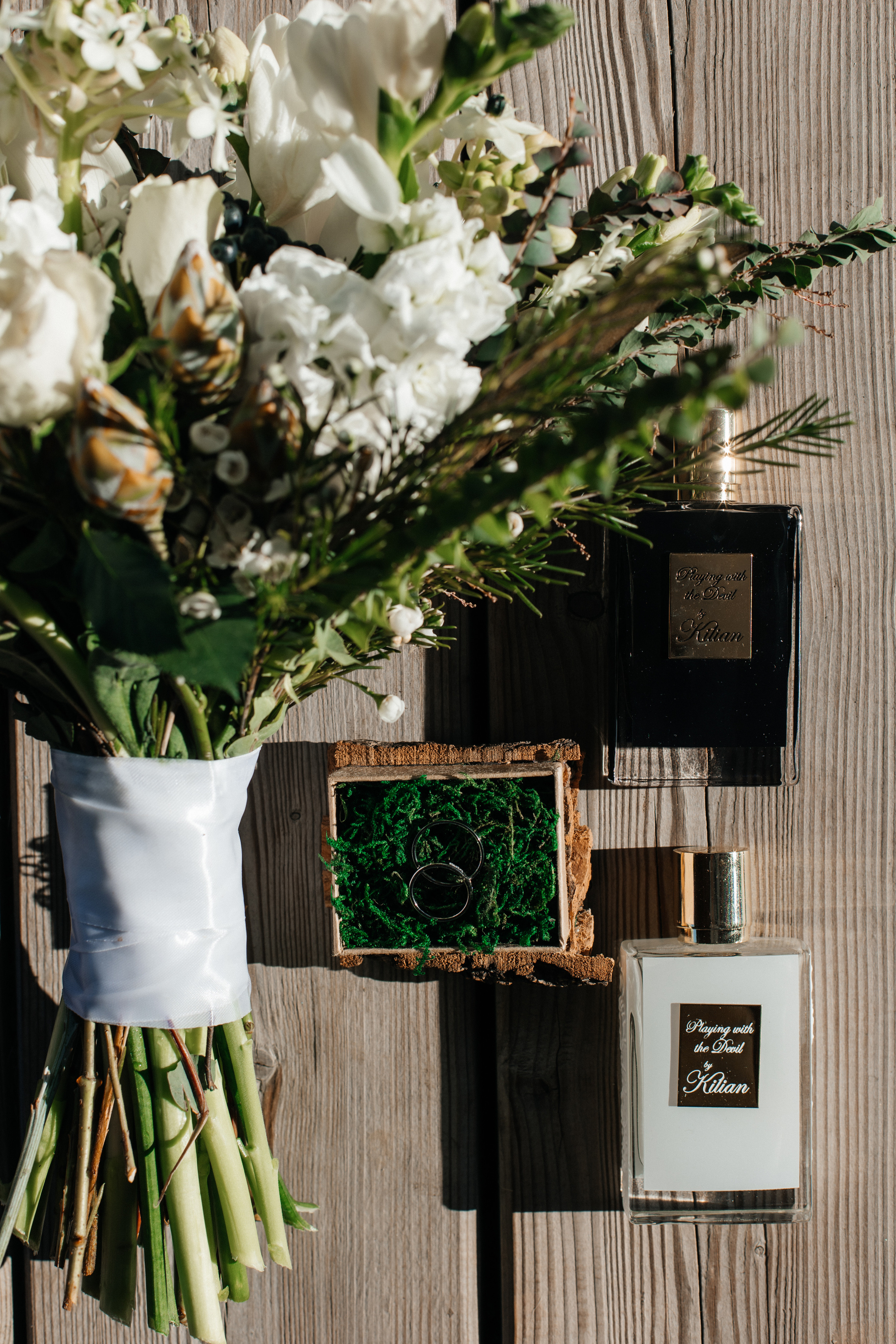 Дима и Света. Свадебный и Репортажный фотограф Нижний Новгород Москва Ежов Иван