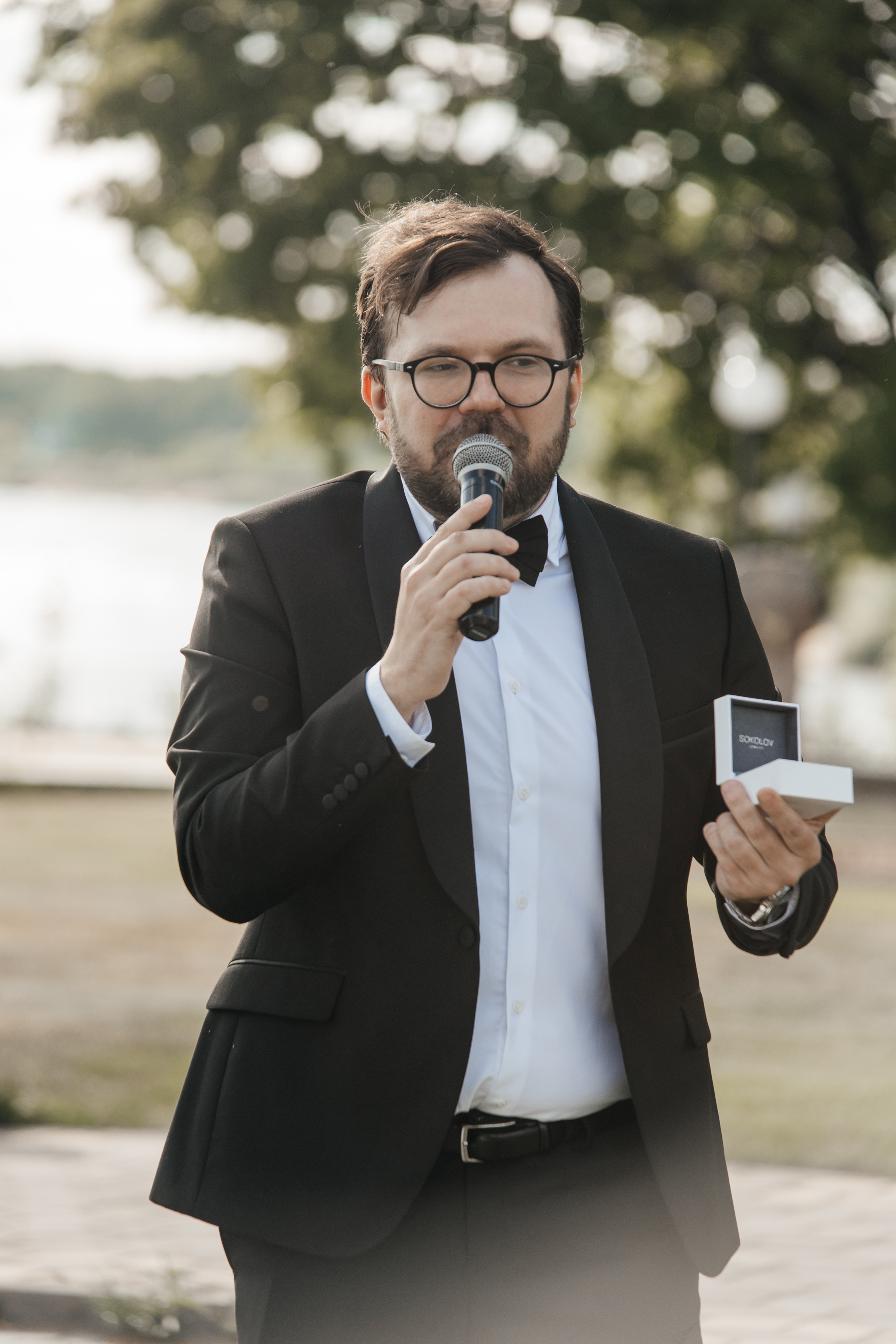 Артем и Настя. Свадебный и Репортажный фотограф Нижний Новгород Москва Ежов Иван