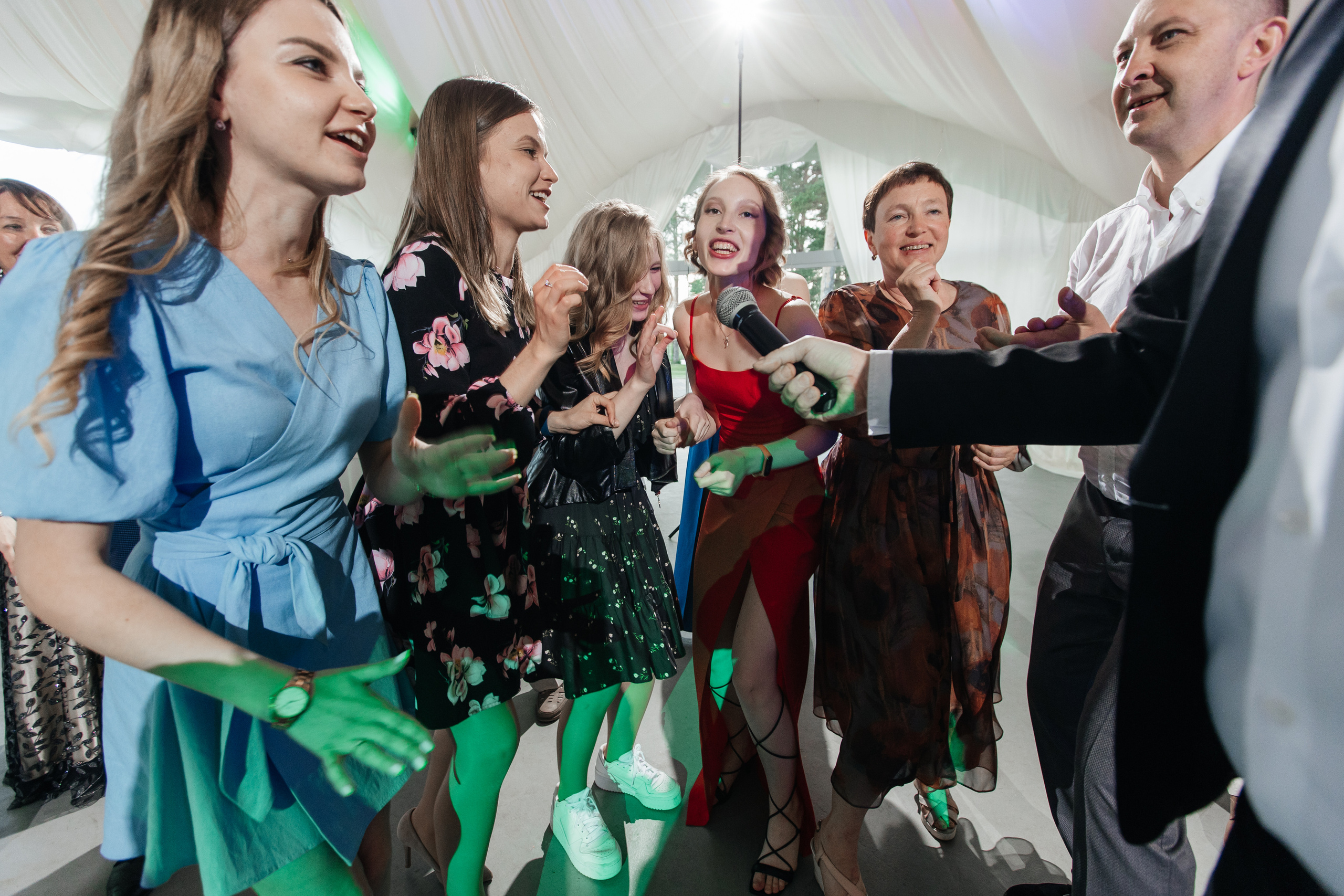 Артем и Настя. Свадебный и Репортажный фотограф Нижний Новгород Москва Ежов Иван