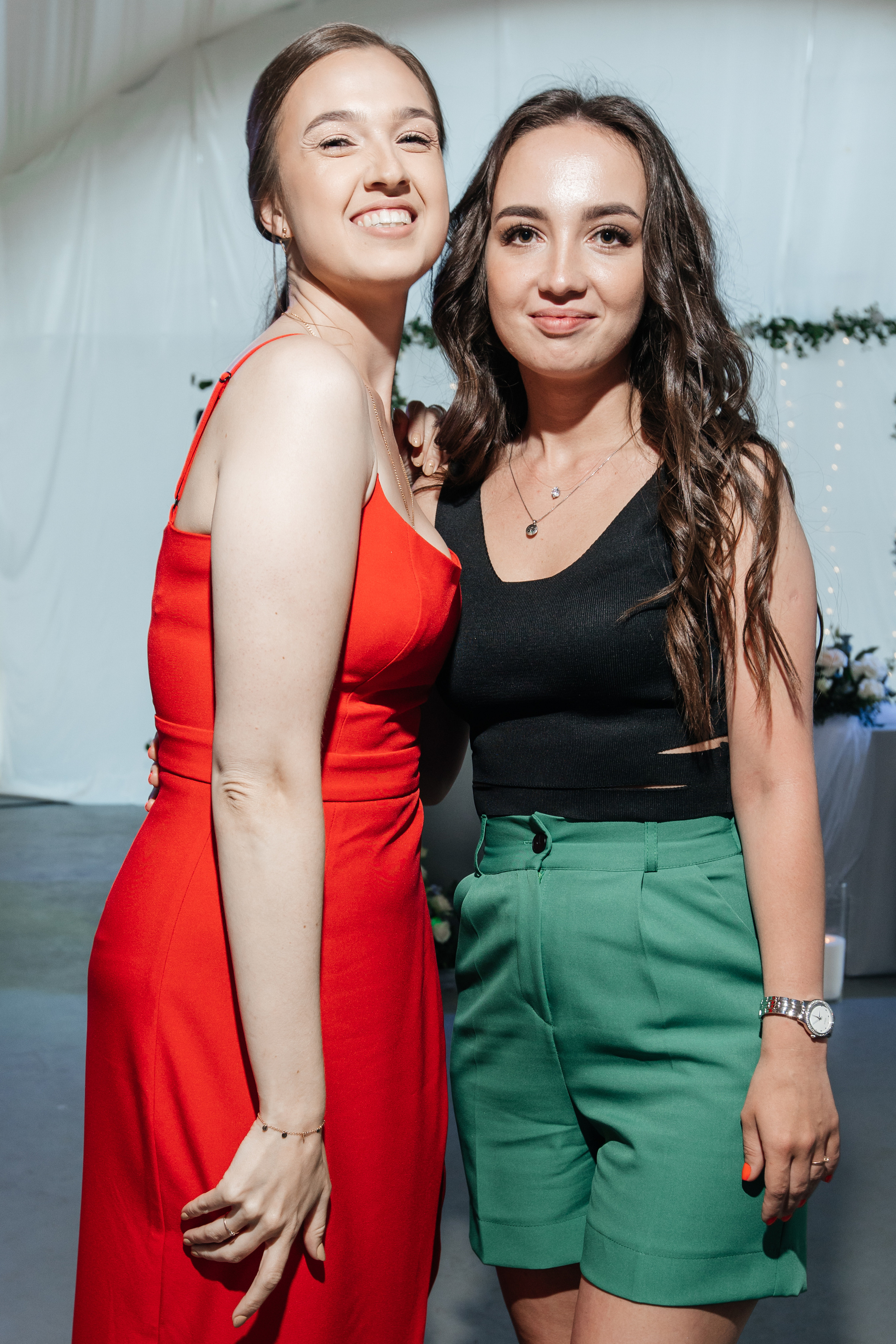 Артем и Настя. Свадебный и Репортажный фотограф Нижний Новгород Москва Ежов Иван