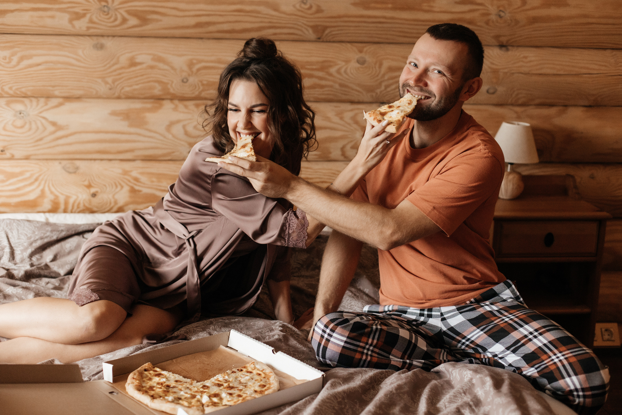 Дима и Света. Свадебный и Репортажный фотограф Нижний Новгород Москва Ежов Иван