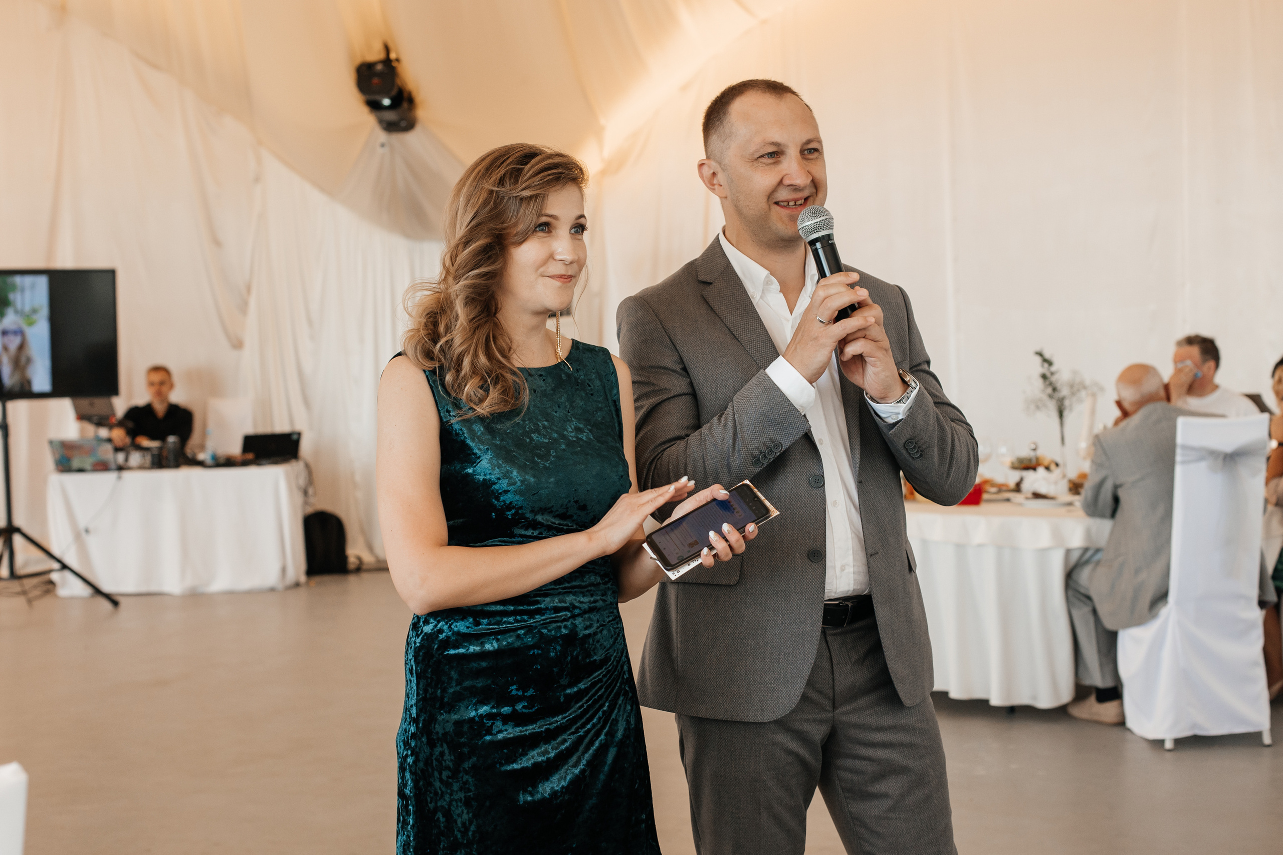 Артем и Настя. Свадебный и Репортажный фотограф Нижний Новгород Москва Ежов Иван