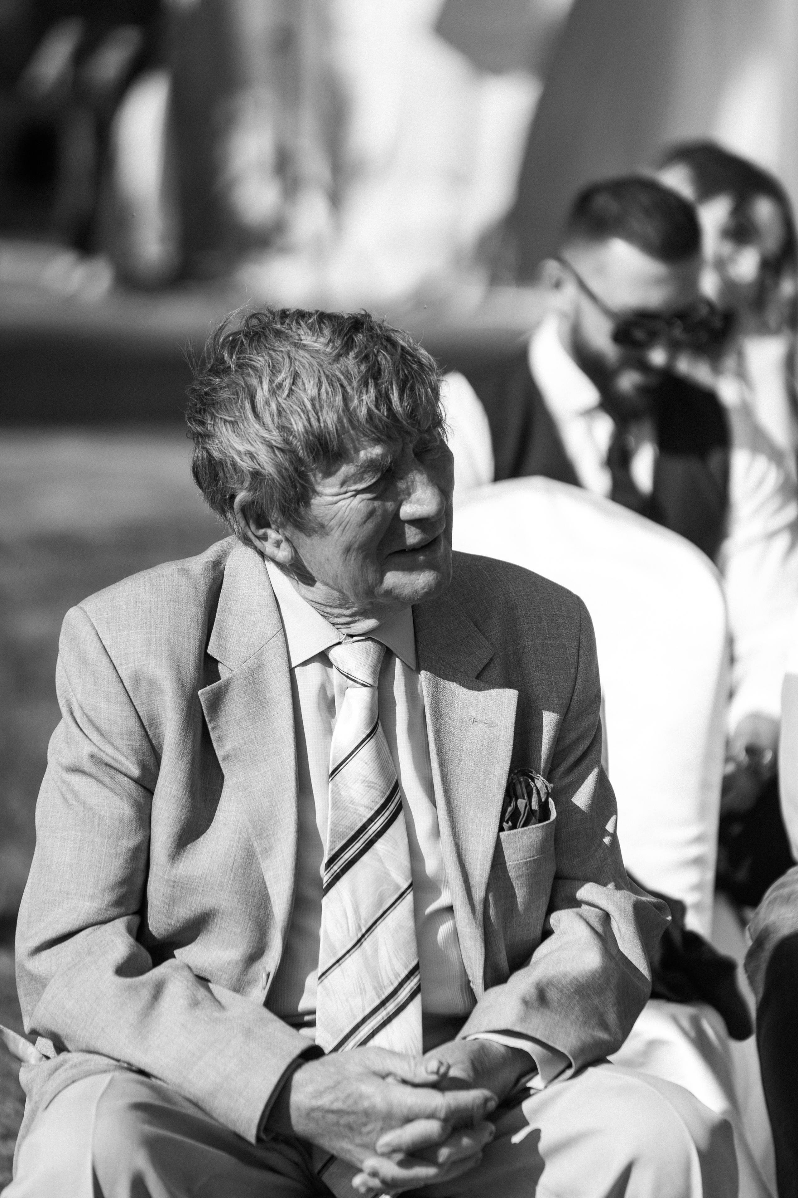 Артем и Настя. Свадебный и Репортажный фотограф Нижний Новгород Москва Ежов Иван