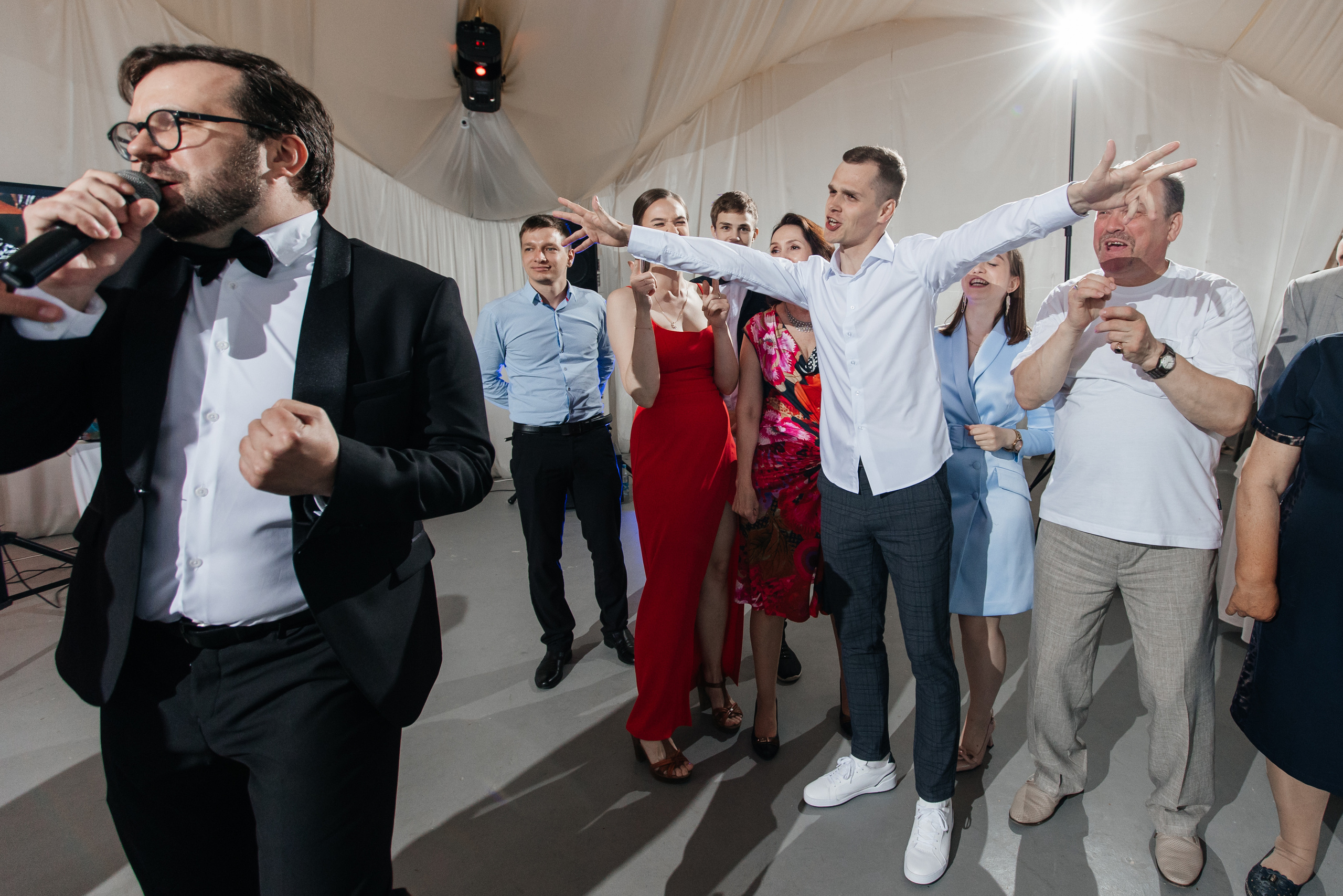 Артем и Настя. Свадебный и Репортажный фотограф Нижний Новгород Москва Ежов Иван