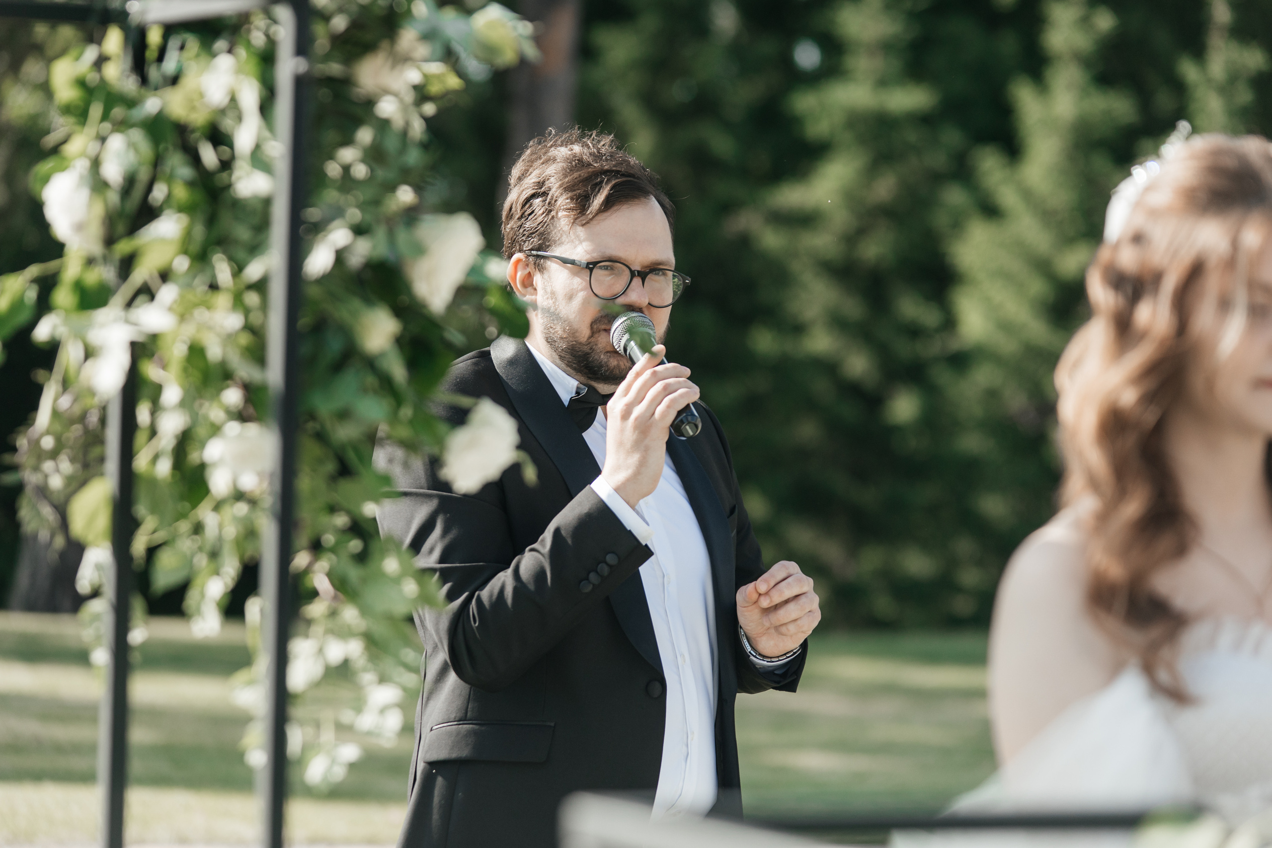 Артем и Настя. Свадебный и Репортажный фотограф Нижний Новгород Москва Ежов Иван